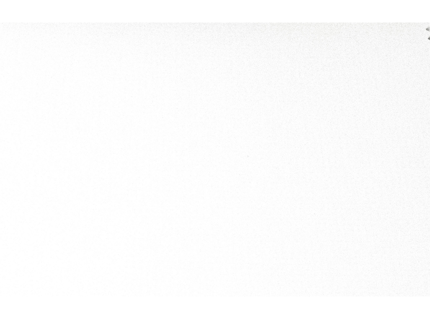 Weave Scanplan 5140 White, 205cm, 10m/rl Weave Scanplan 5140 White, 205cm, 10m/rl