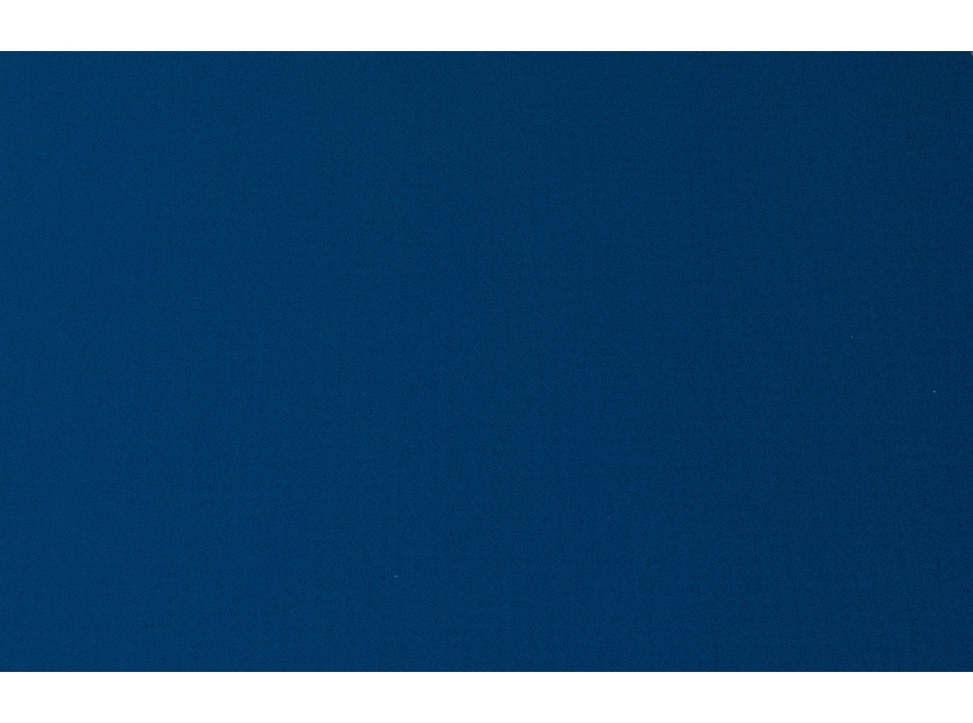 Weave Scanplan 5140 Blue, 205cm, 10m/rl Weave Scanplan 5140 Blue, 205cm, 10m/rl