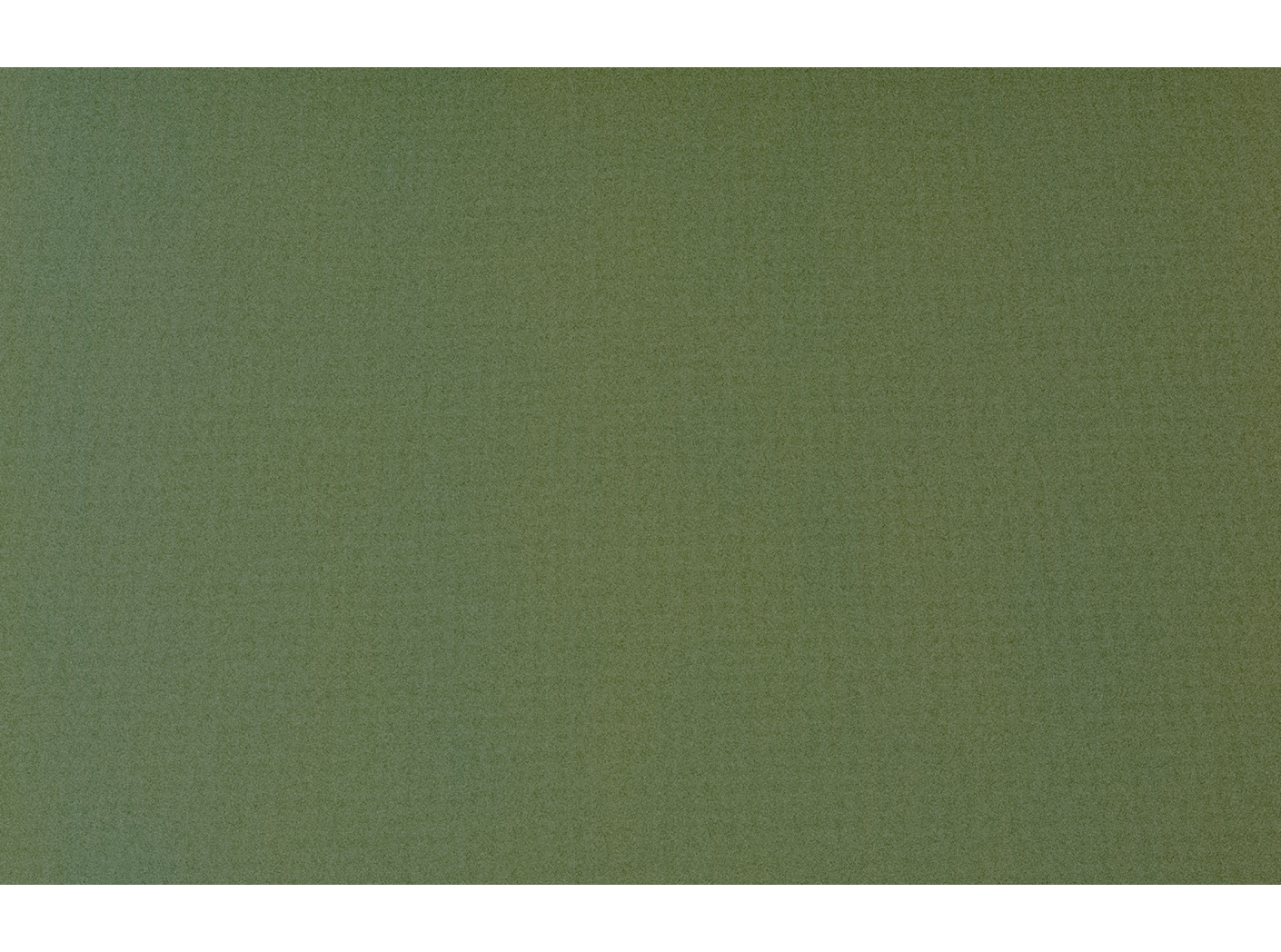 Weave Scanplan 5140 Green, 205cm, 10m/rl Weave Scanplan 5140 Green, 205cm, 10m/rl