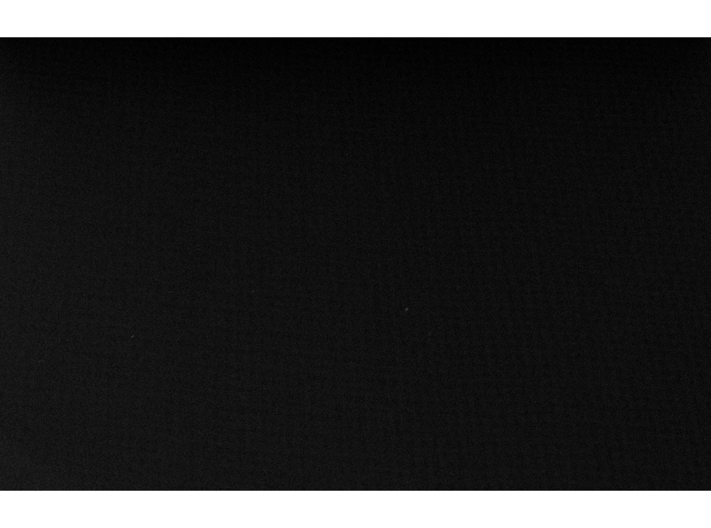 Weave Scanplan 5140 Black, 205cm, 10m/rl Weave Scanplan 5140 Black, 205cm, 10m/rl