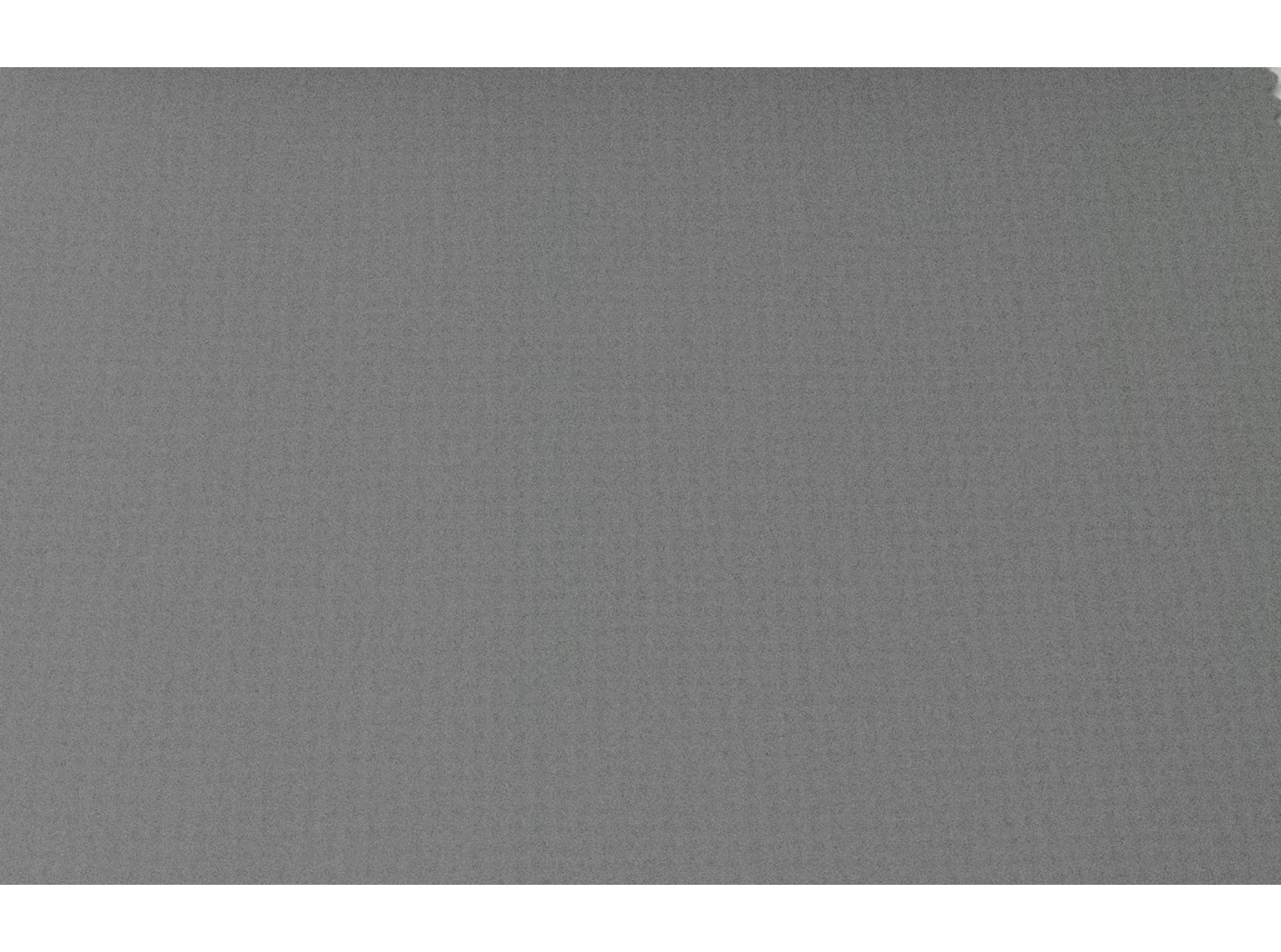 Weave Scanplan 5140 Grey, 205cm,10m/rl Weave Scanplan 5140 Grey, 205cm,10m/rl