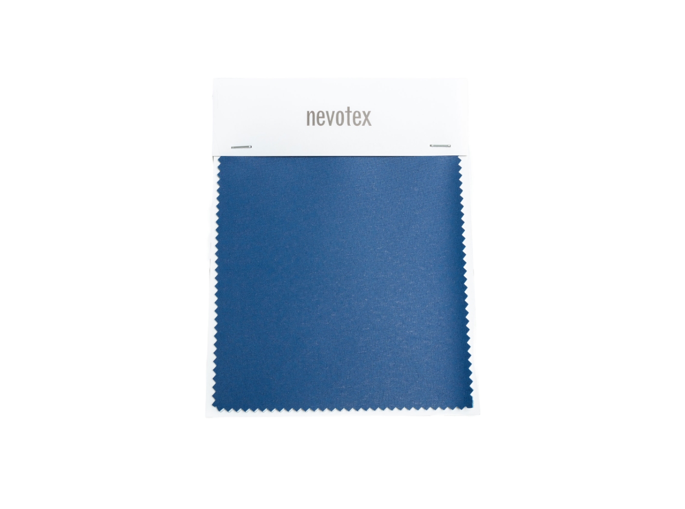 Sample T-Tex Marine Sample T-Tex Marine