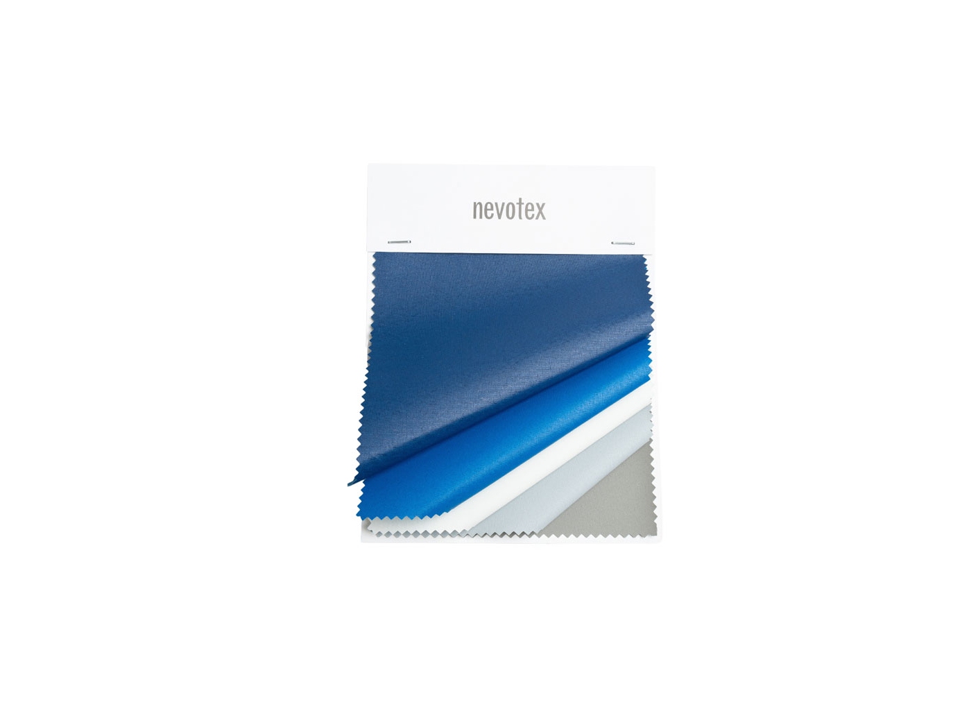 Sample T-Tex Marine Sample T-Tex Marine