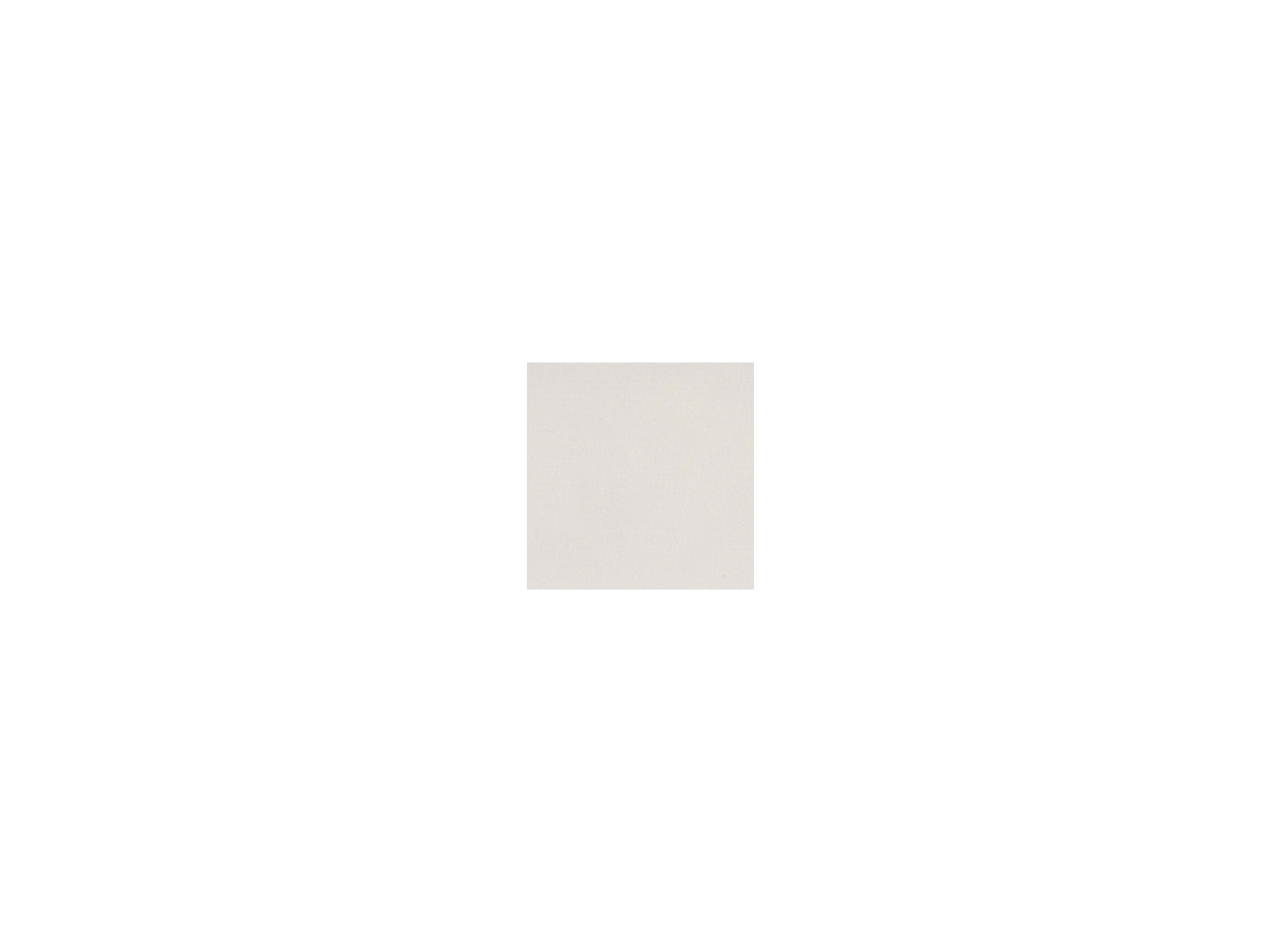 Weave T-Tex Marin 91015 White, 170cm Weave T-Tex Marin 91015 White, 170cm