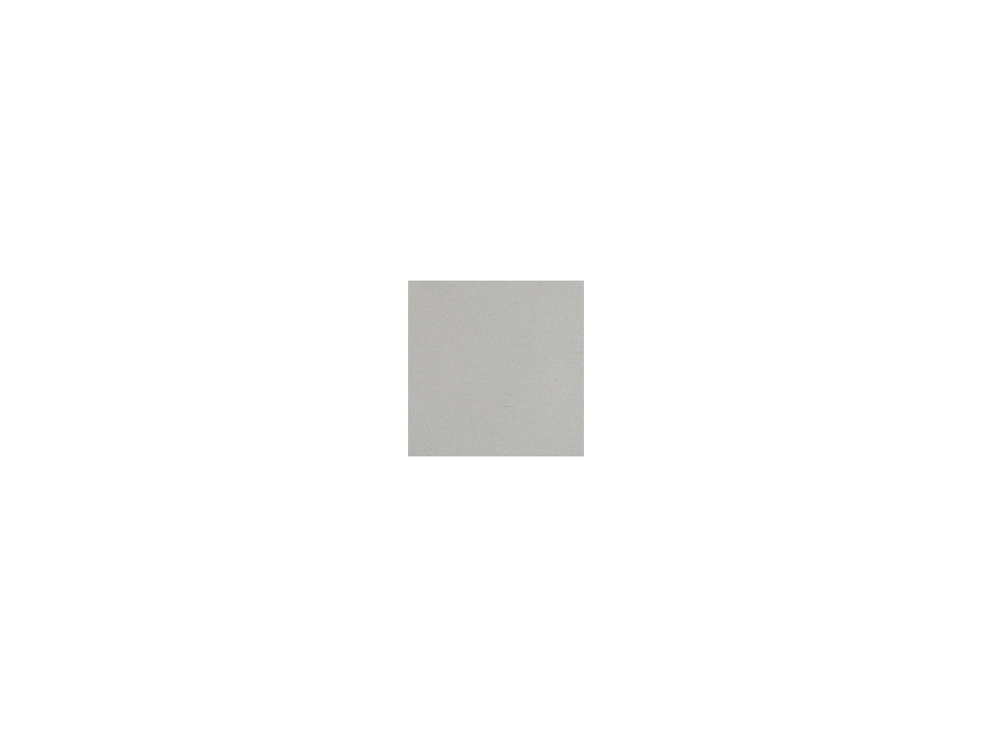 Weave T-Tex Marin 91079 Light grey, 170cm Weave T-Tex Marin 91079 Light grey, 170cm