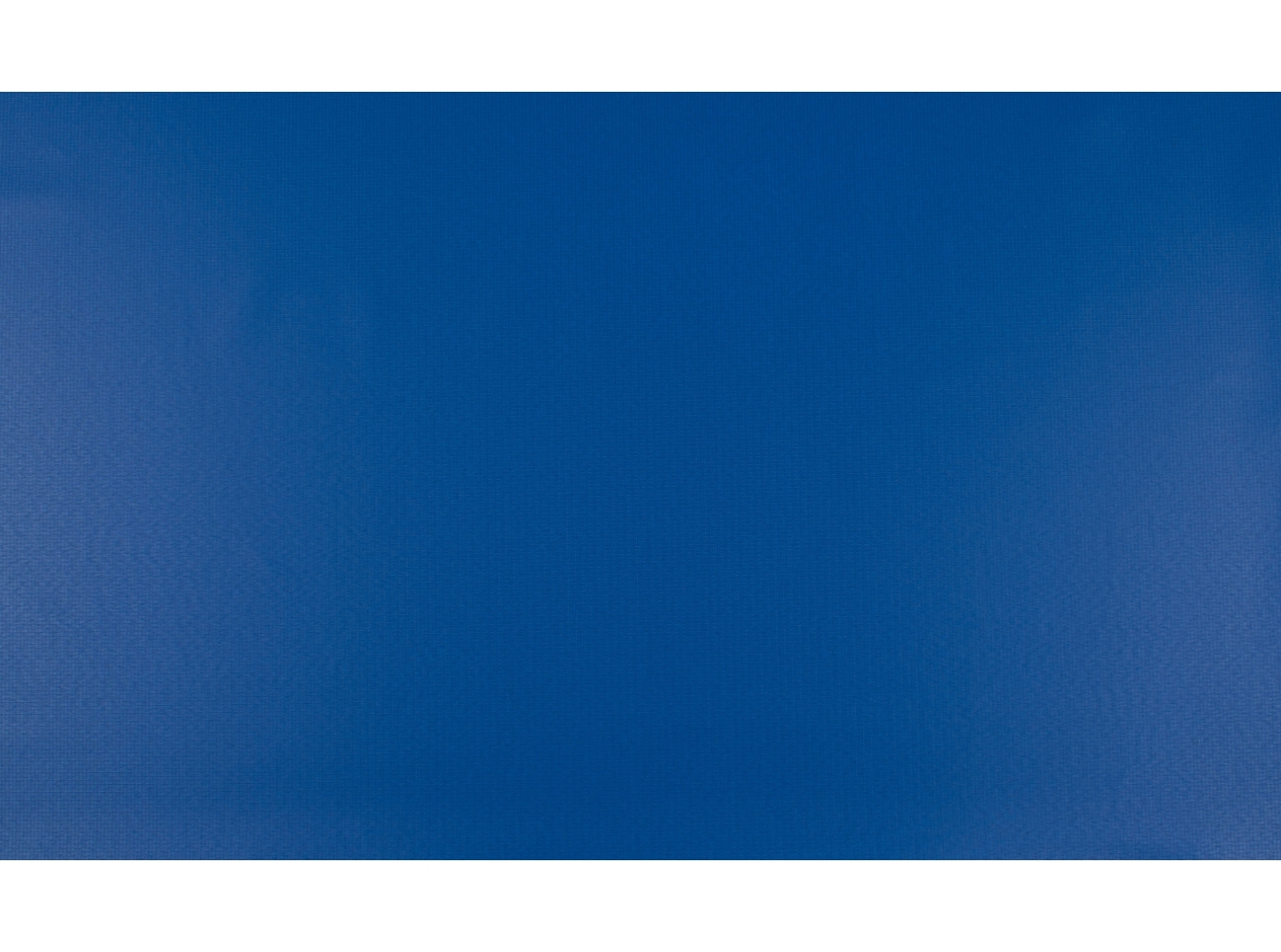 Weave Planofil Dark Blue, 180cm Weave Planofil Dark Blue, 180cm