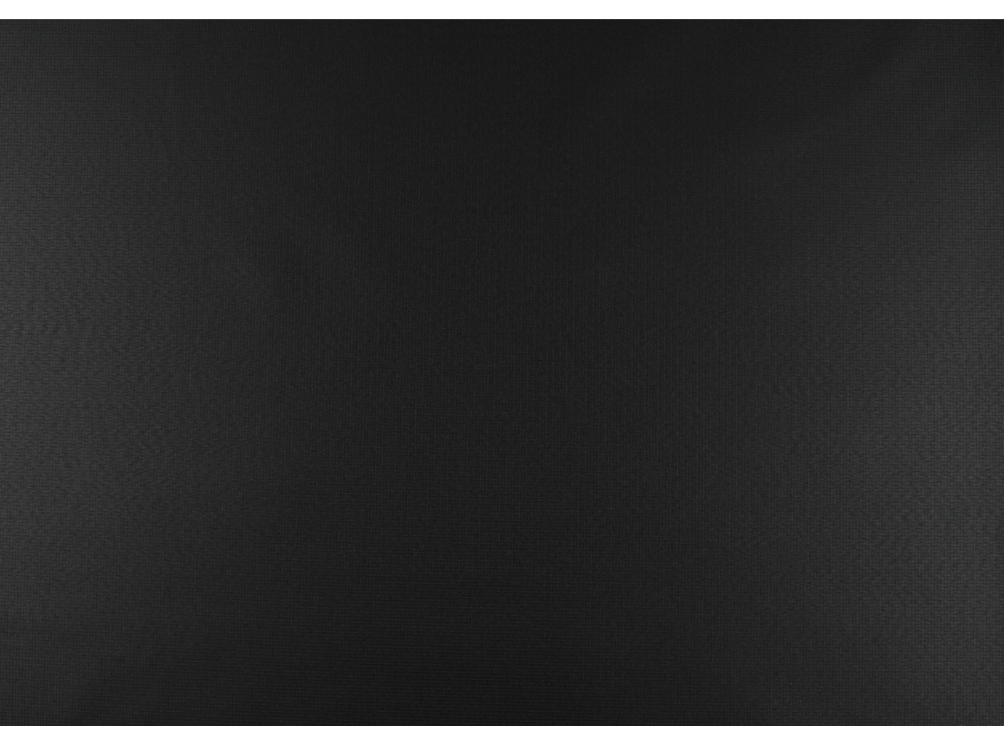 Weave Planofil Anthracite, 180cm Weave Planofil Anthracite, 180cm