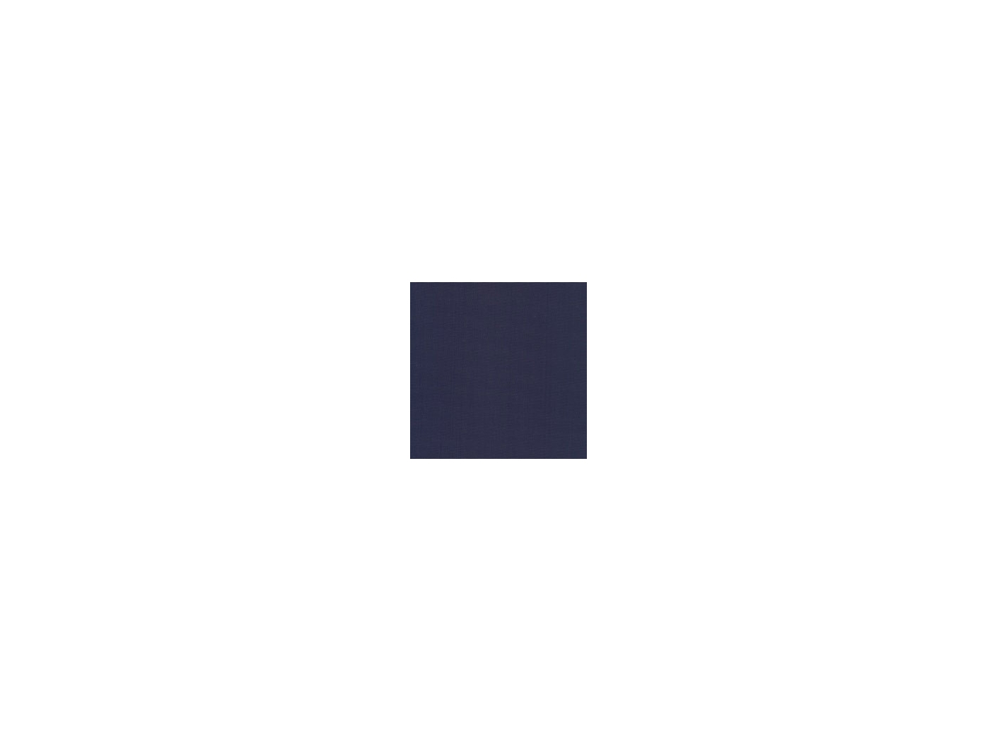 Weave Delinova 75 5215 Marine, 150cm Weave Delinova 75 5215 Marine, 150cm