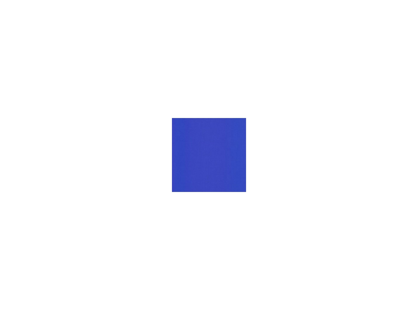 Weave Delinova 75 5216 Blue, 150cm Weave Delinova 75 5216 Blue, 150cm