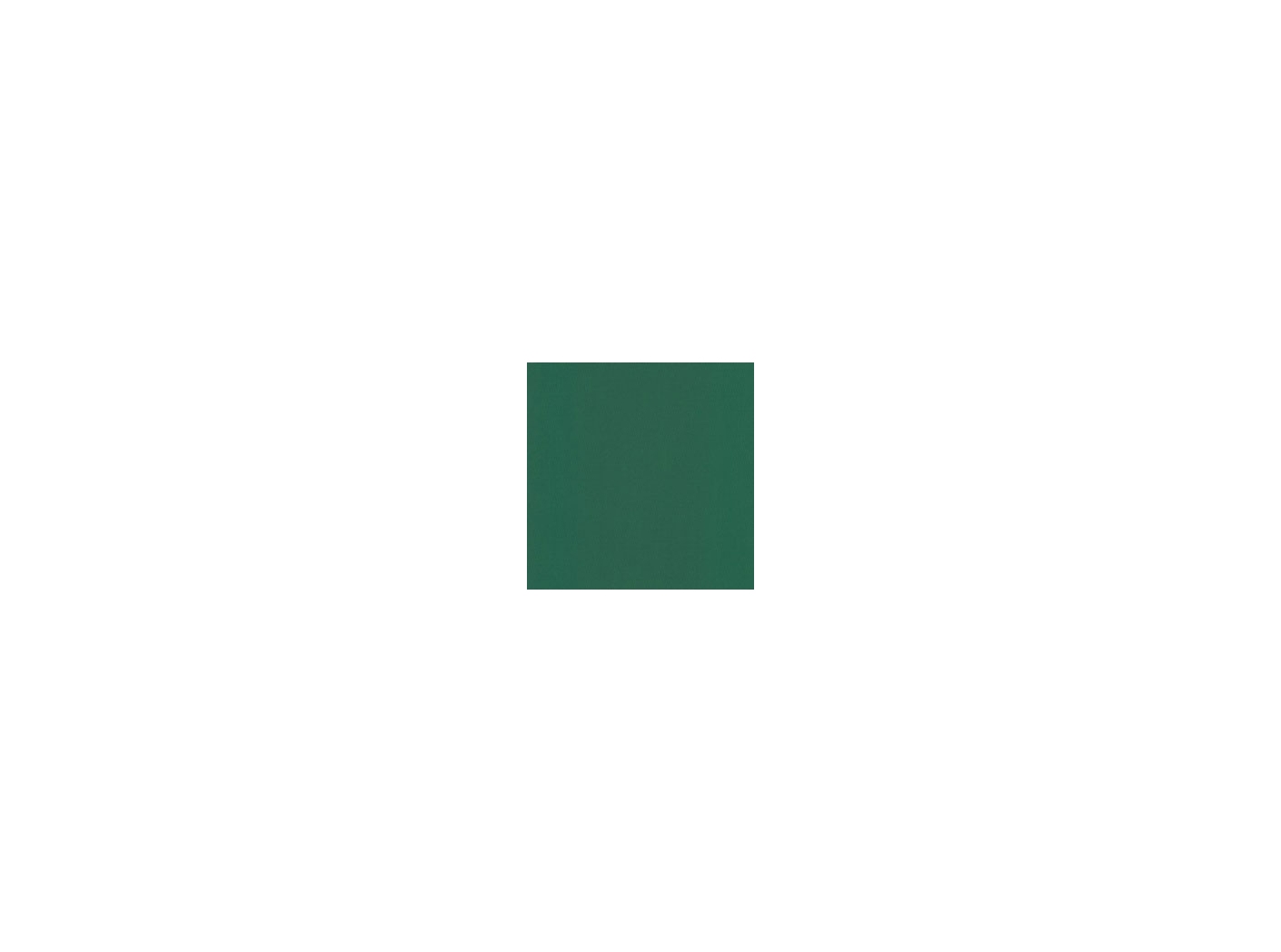 Weave Delinova 75 6214 Dark green, 150cm Weave Delinova 75 6214 Dark green, 150cm