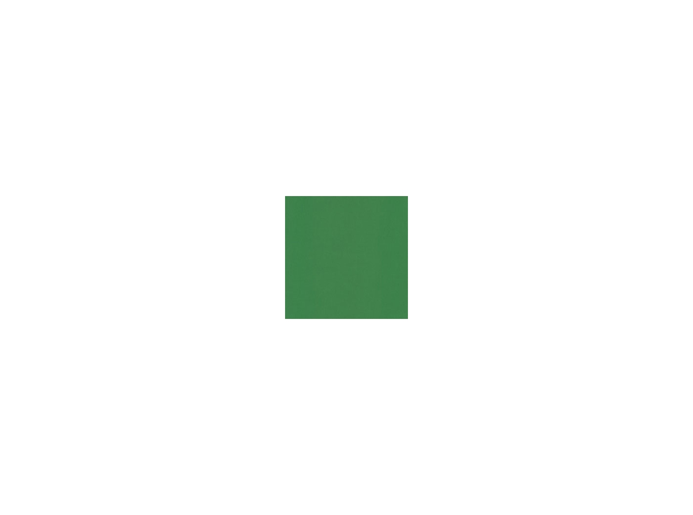 Weave Delinova 75 6217 Green, 150cm Weave Delinova 75 6217 Green, 150cm