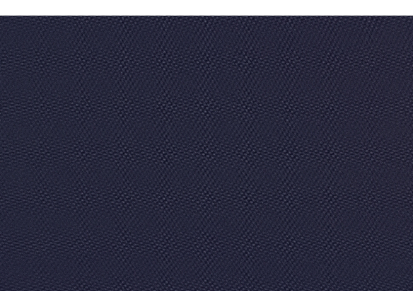 Weave Terassa Navy 0191 Blue, 152cm Weave Terassa Navy 0191 Blue, 152cm