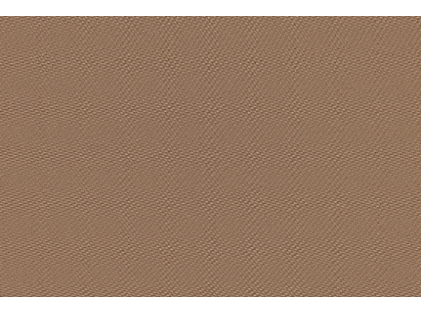 Weave Terassa 0803 Beige, 152cm Weave Terassa 0803 Beige, 152cm