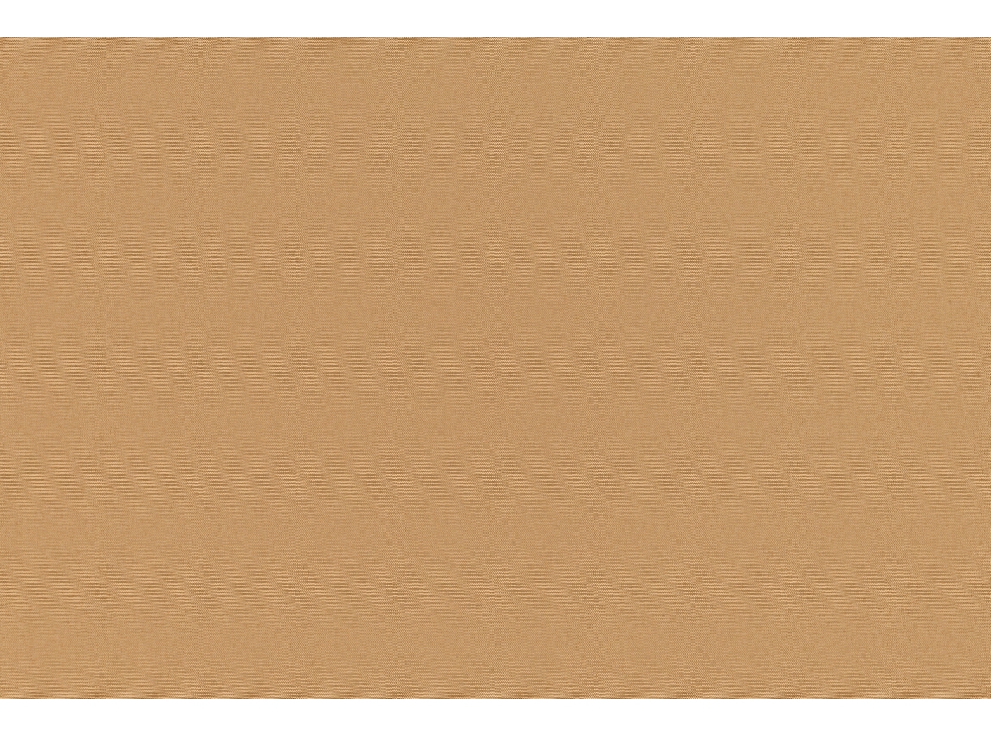 Weave Terassa 0836 Toast, 152cm Weave Terassa 0836 Toast, 152cm