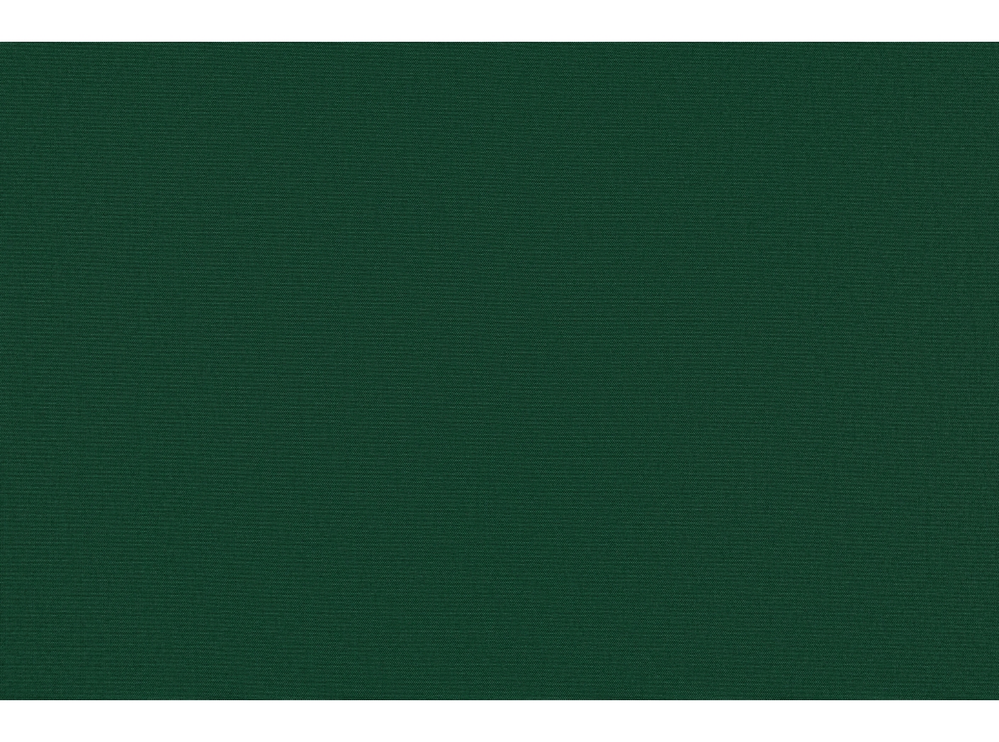 Weave Terassa 0664 Forest Green, 152cm Weave Terassa 0664 Forest Green, 152cm