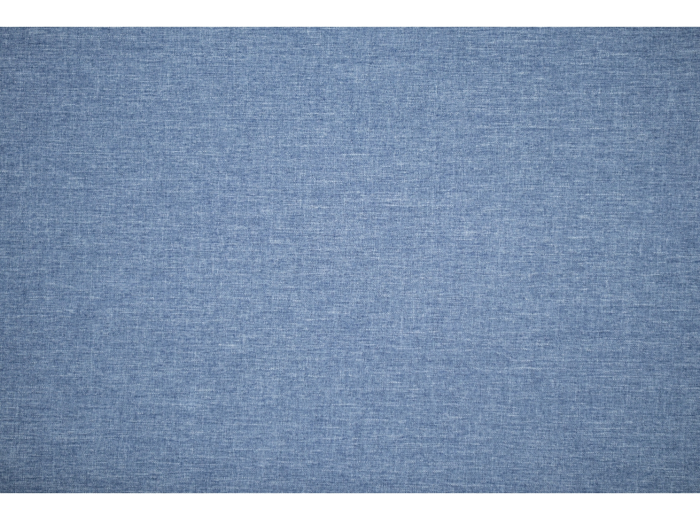 Gewebe Storm 0114 Blue melange, 152cm Gewebe Storm 0114 Blue melange, 152cm