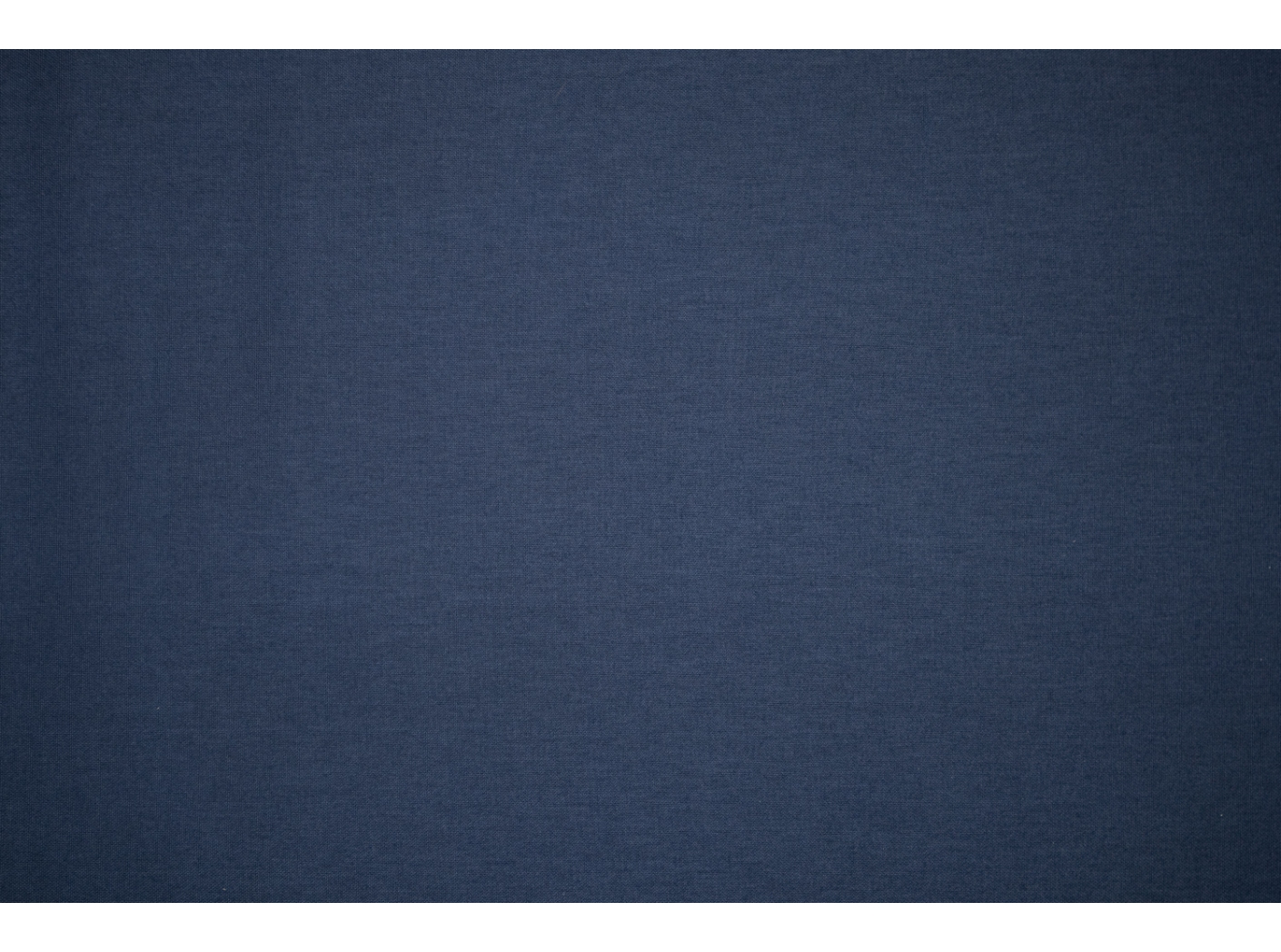 Gewebe Storm 0102 Navy, 152cm Gewebe Storm 0102 Navy, 152cm