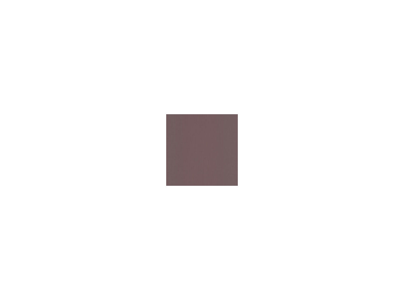 Weave Delinova 75 8162 Grey, 150cm Weave Delinova 75 8162 Grey, 150cm
