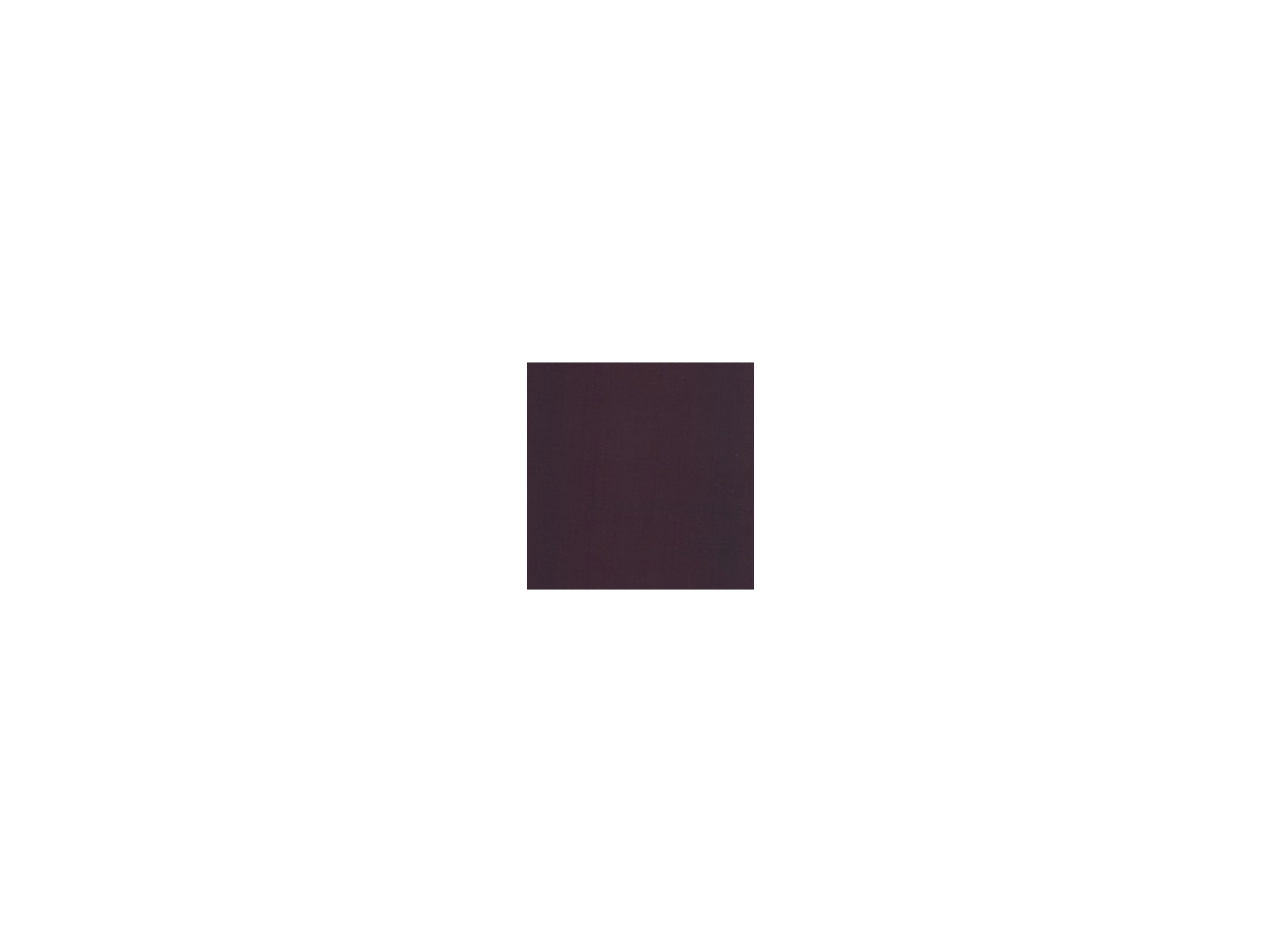 Weave Delinova 75 8211 Black, 150cm Weave Delinova 75 8211 Black, 150cm