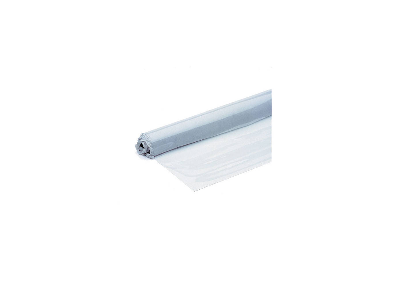 Boat window NVTX, 0,48mm, 135cm Boat window NVTX, 0,48mm, 135cm
