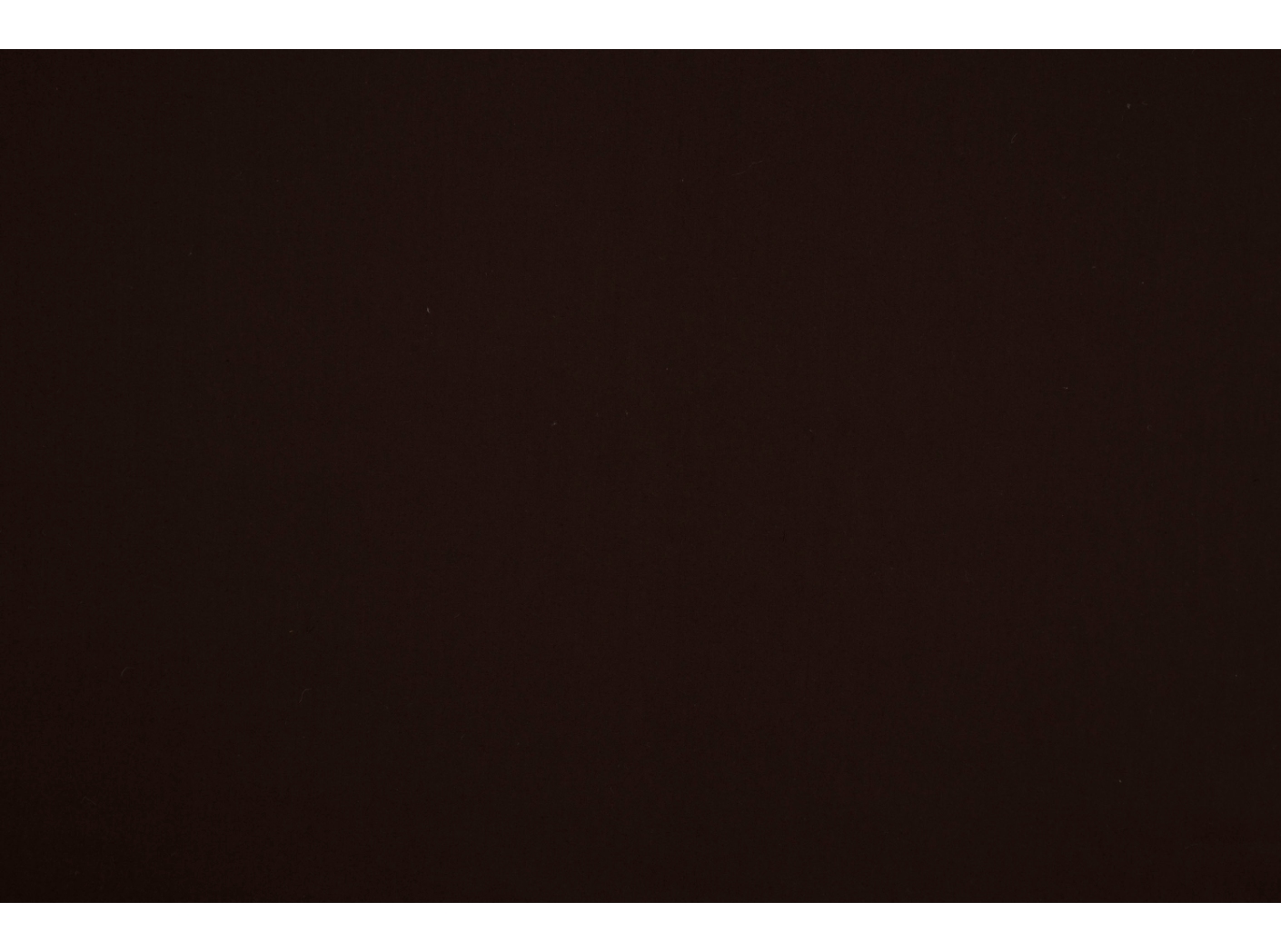 Cotton lining Brown, 160cm, ca 100m/rl Cotton lining Brown, 160cm, ca 100m/rl