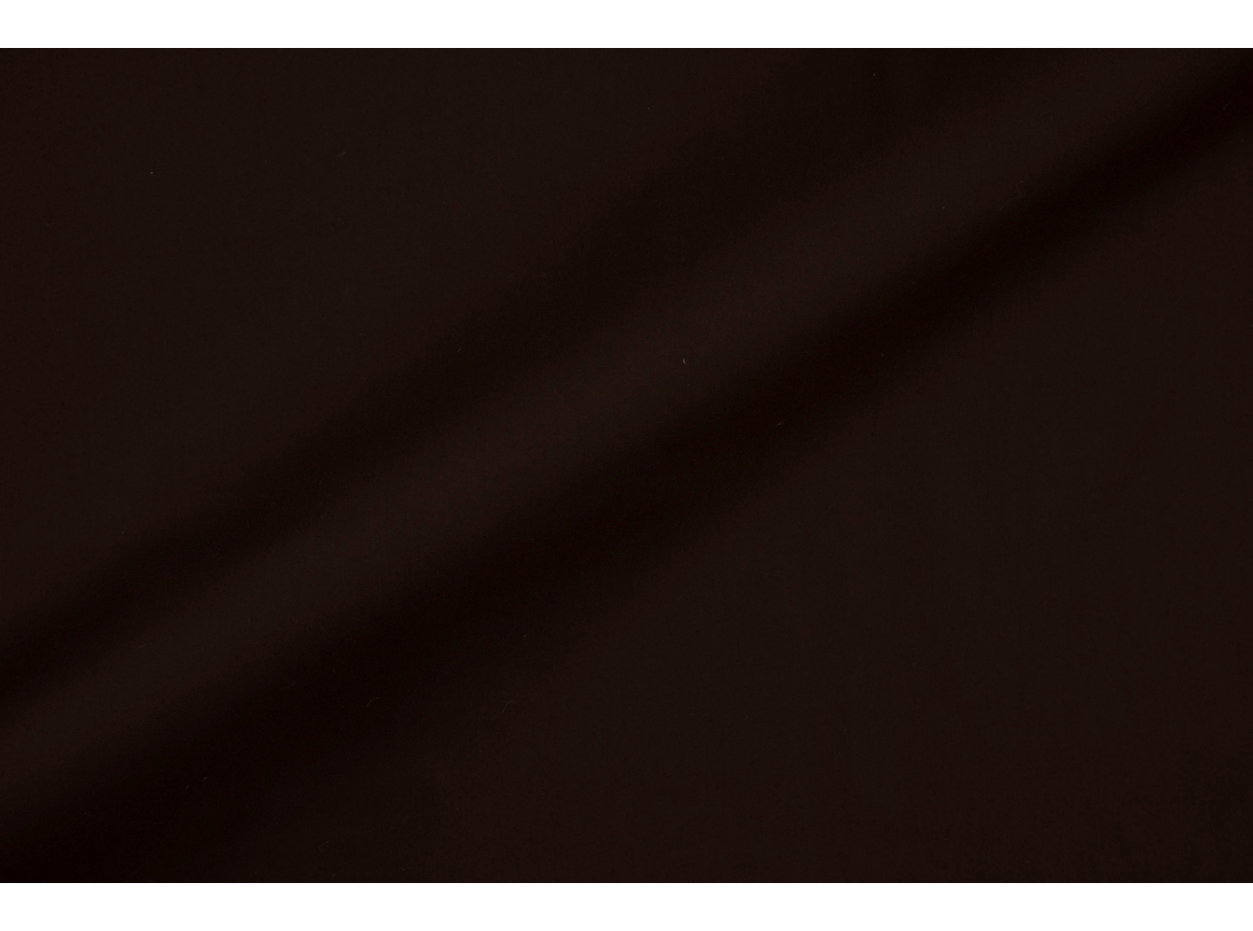 Cotton lining Brown, 160cm, ca 35m/rl Cotton lining Brown, 160cm, ca 35m/rl