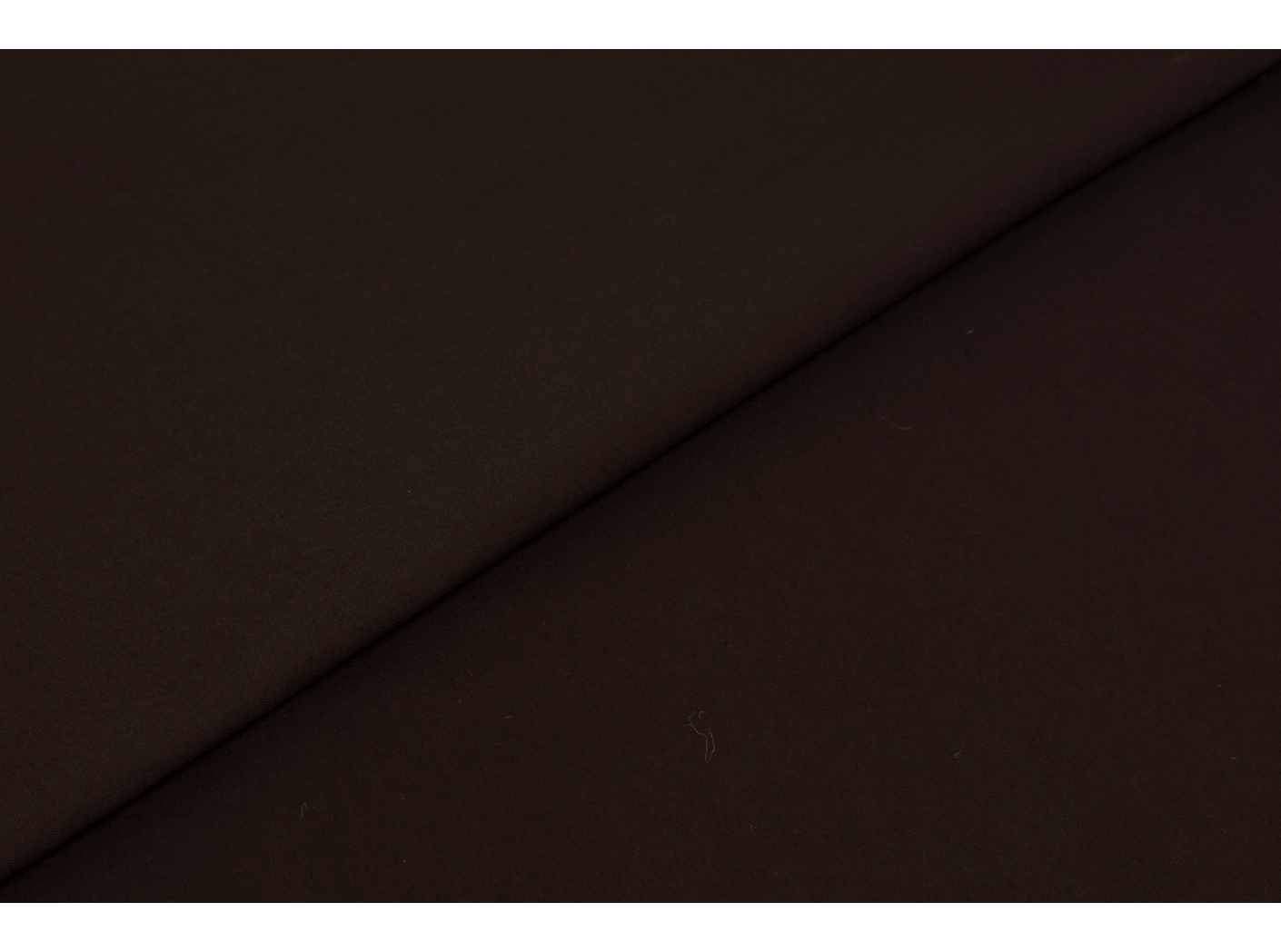 Cotton lining Brown, 160cm, ca 35m/rl Cotton lining Brown, 160cm, ca 35m/rl