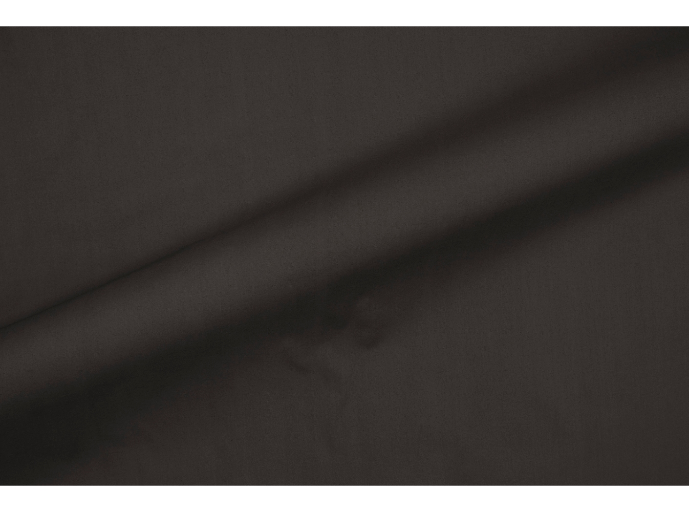 Cotton lining Grey, 160cm, ca 35m/rl Cotton lining Grey, 160cm, ca 35m/rl