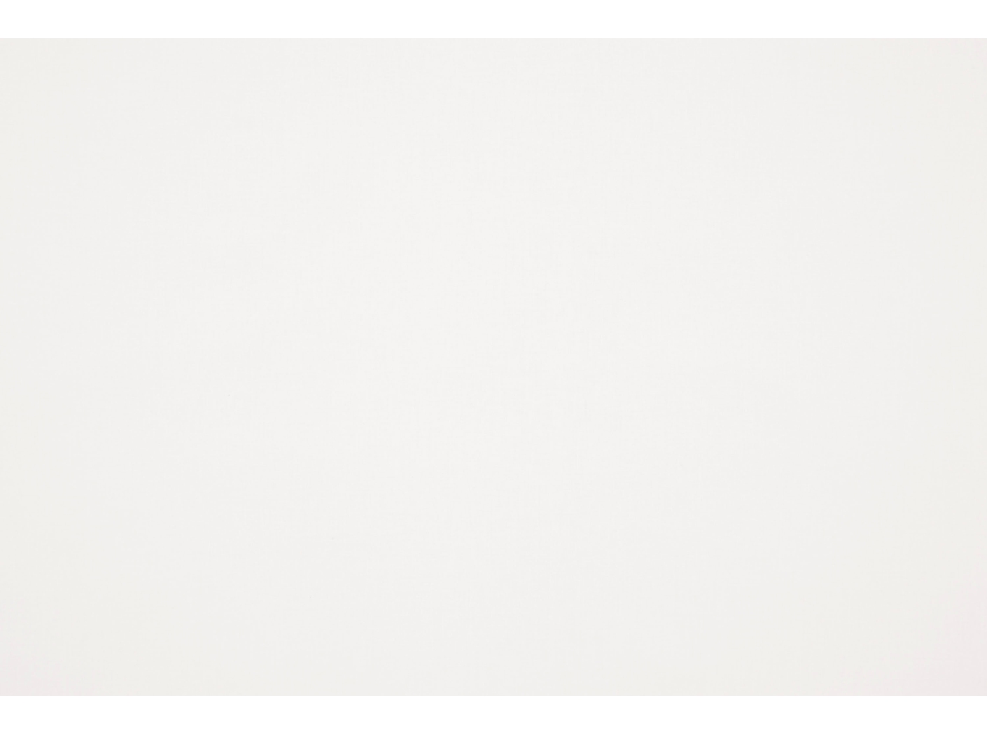 Cotton sheeting Off white, 160cm, 80-100m/rl Cotton sheeting Off white, 160cm, 80-100m/rl