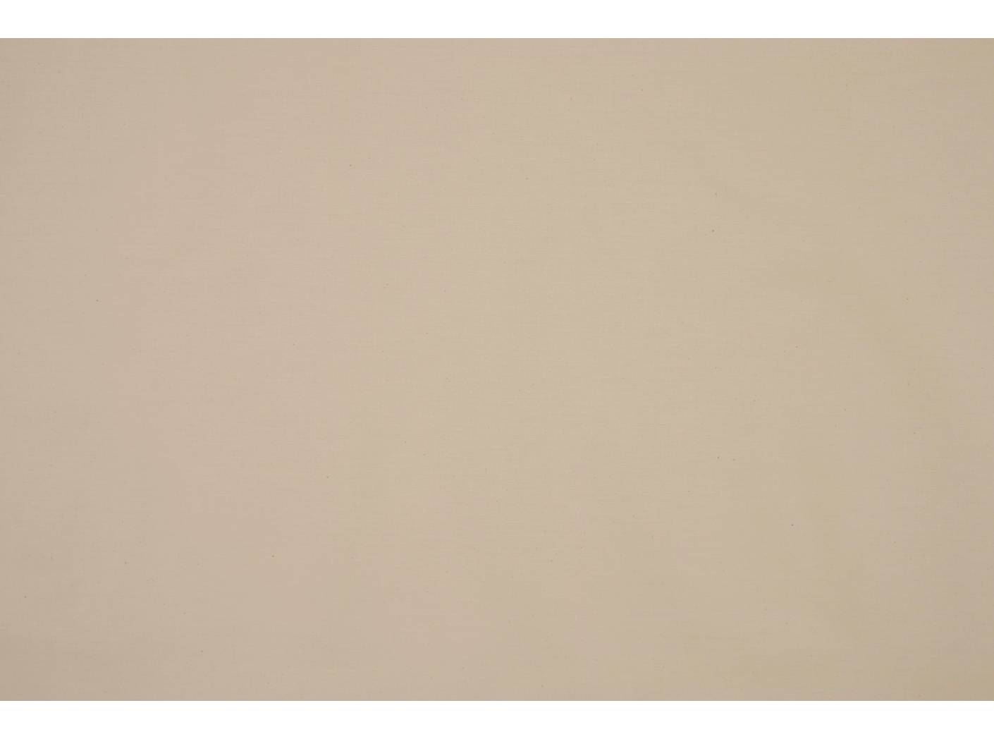 Daunengewebe Heron Natural, 160cm, ca 75m/rl Daunengewebe Heron Natural, 160cm, ca 75m/rl