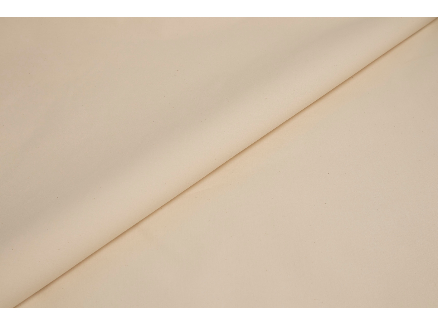 Daunengewebe Heron Natural, 160cm, ca 75m/rl Daunengewebe Heron Natural, 160cm, ca 75m/rl