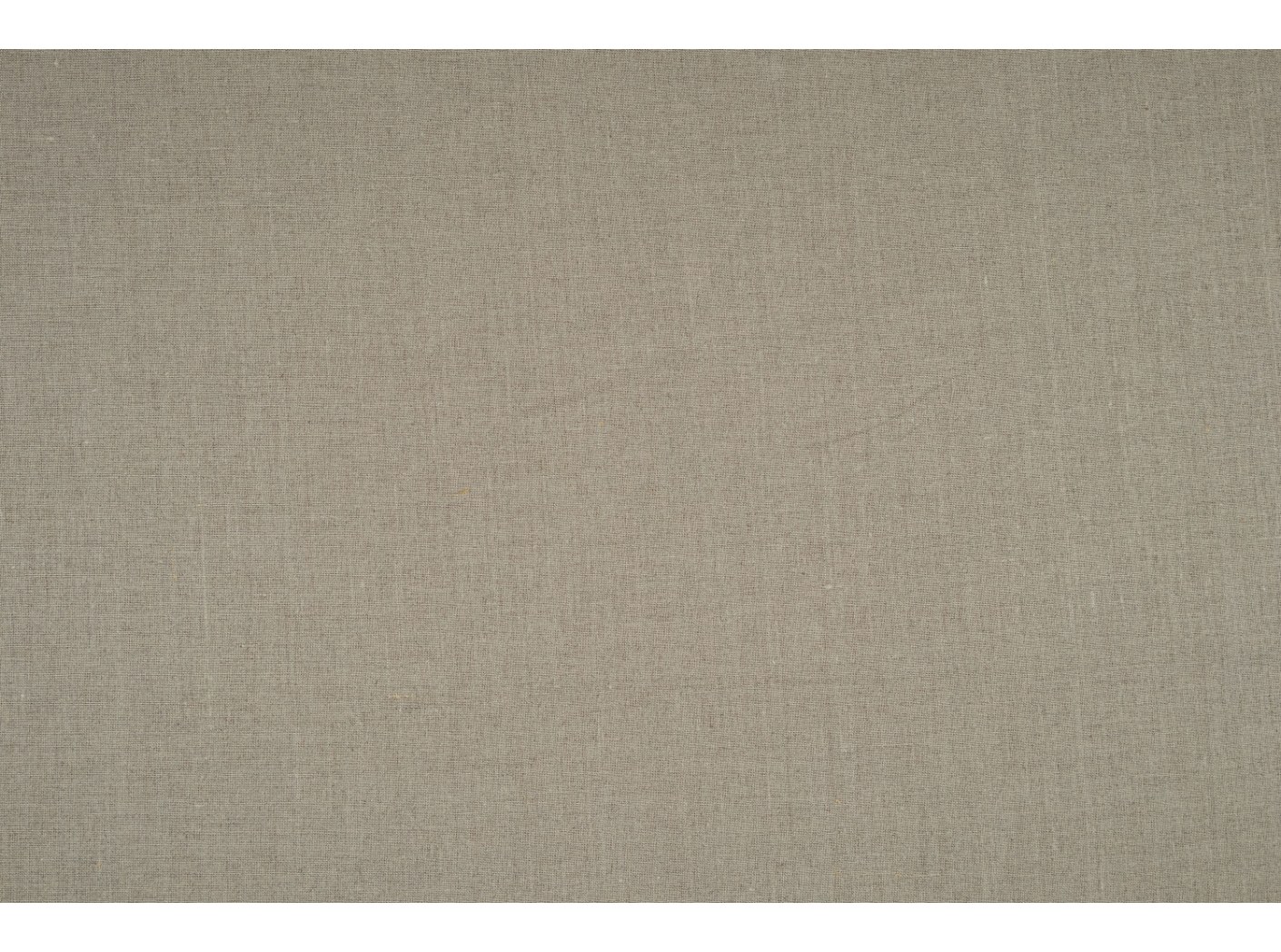 Linen fabric Natural, 150cm, 245g Linen fabric Natural, 150cm, 245g
