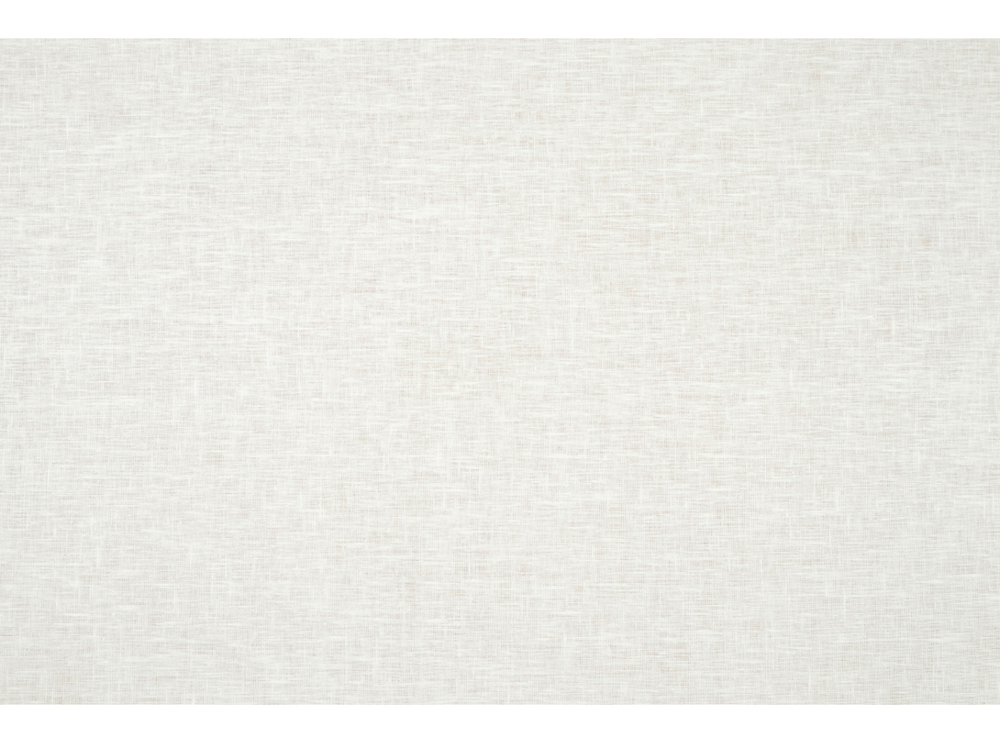 Leinenstoff White 150cm, 245g Leinenstoff White 150cm, 245g