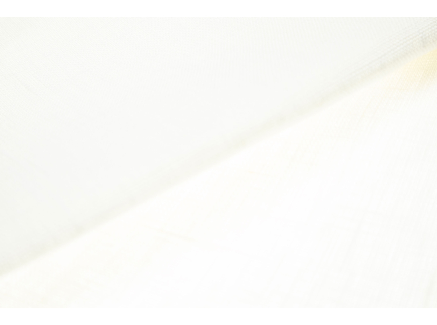 Leinenstoff White 150cm, 245g Leinenstoff White 150cm, 245g