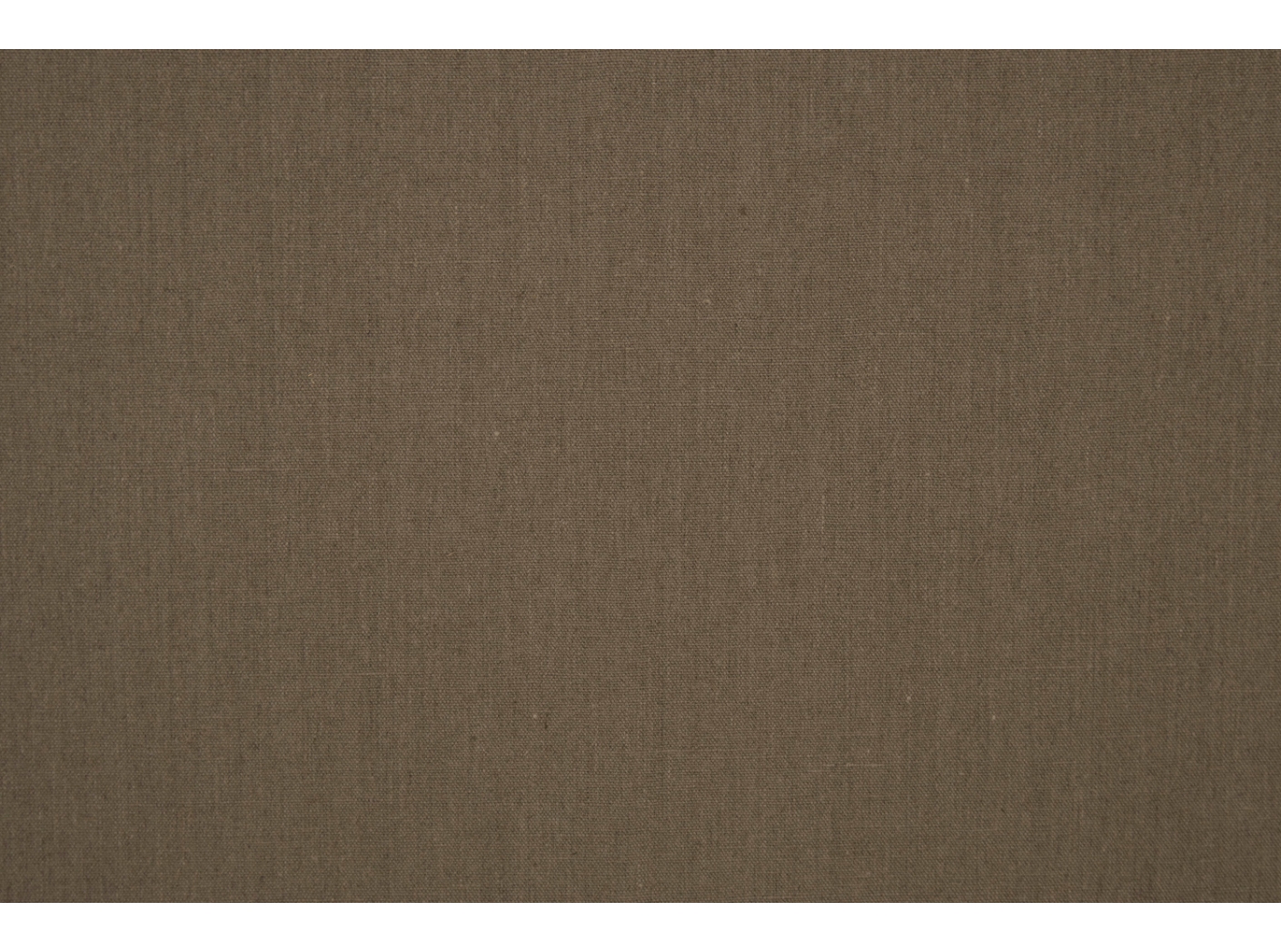 Linen fabric Natural, 105cm, 510g Linen fabric Natural, 105cm, 510g