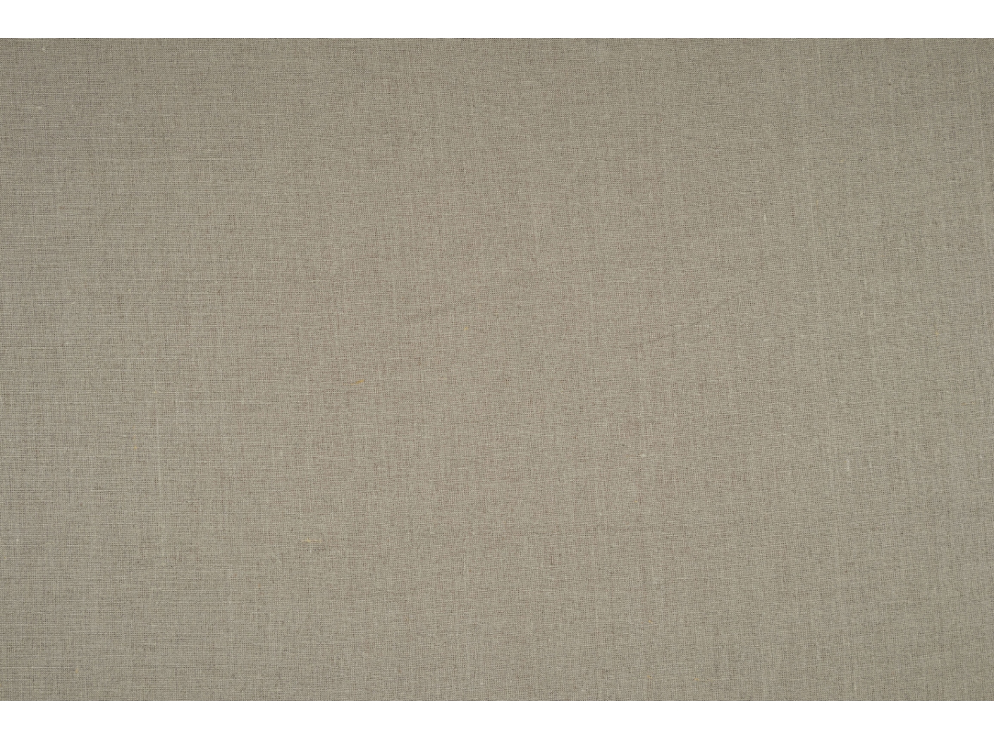 Linen fabric Natural, 130cm, 650g Linen fabric Natural, 130cm, 650g