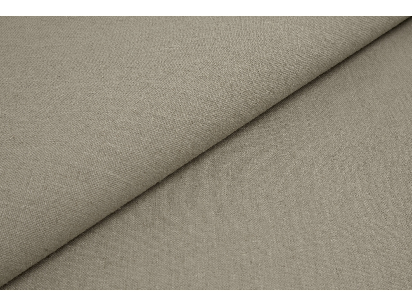 Linen fabric Natural, 130cm, 650g Linen fabric Natural, 130cm, 650g