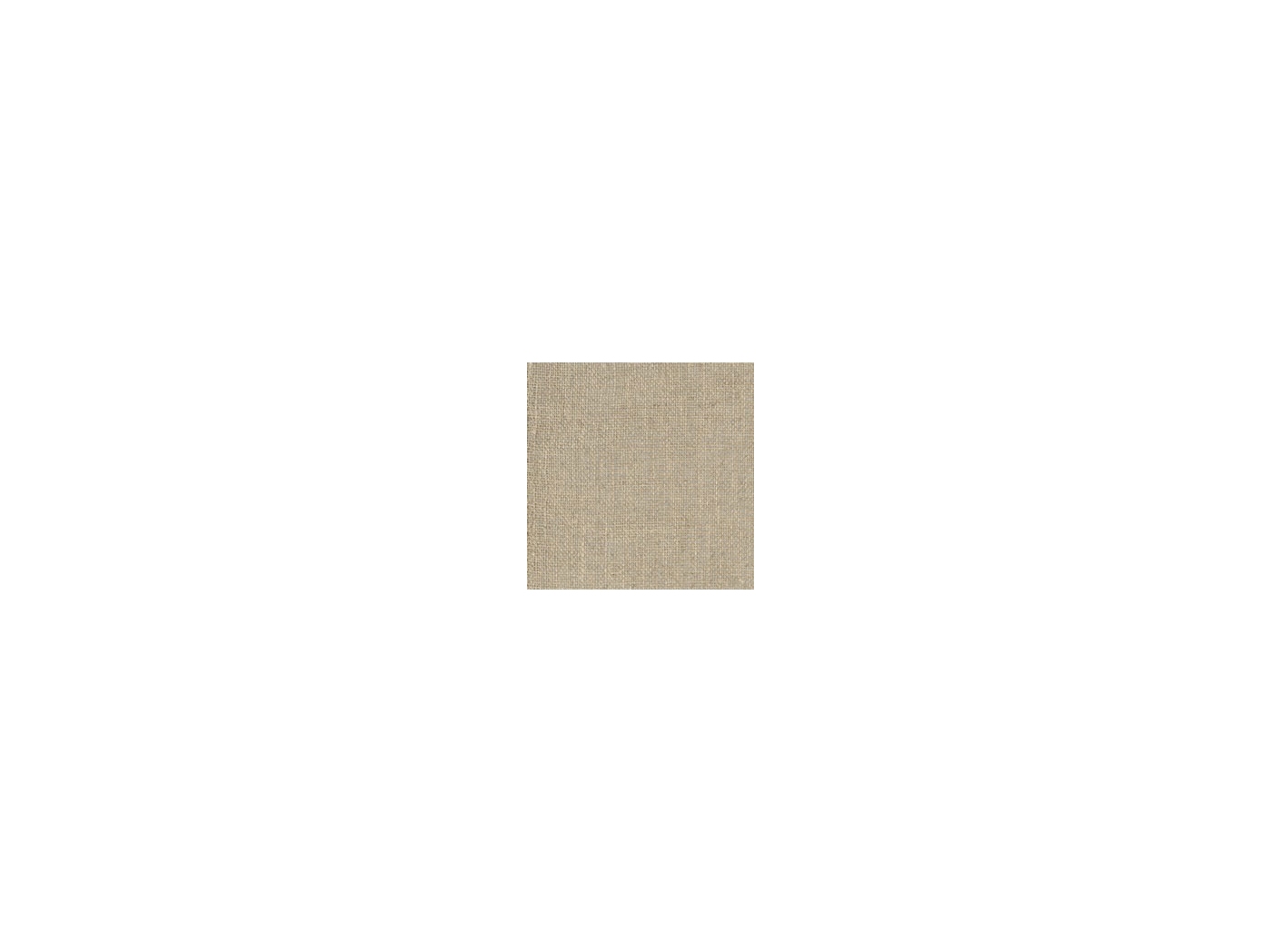 Linen fabric entraining Nature, 145cm, 120g Linen fabric entraining Nature, 145cm, 120g