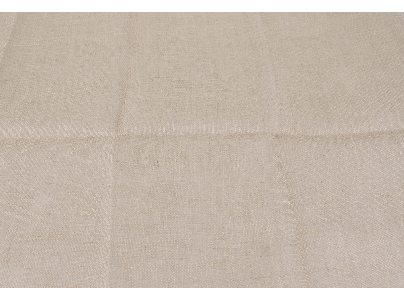 Linen fabric entraining Nature, 145cm, 120g Linen fabric entraining Nature, 145cm, 120g