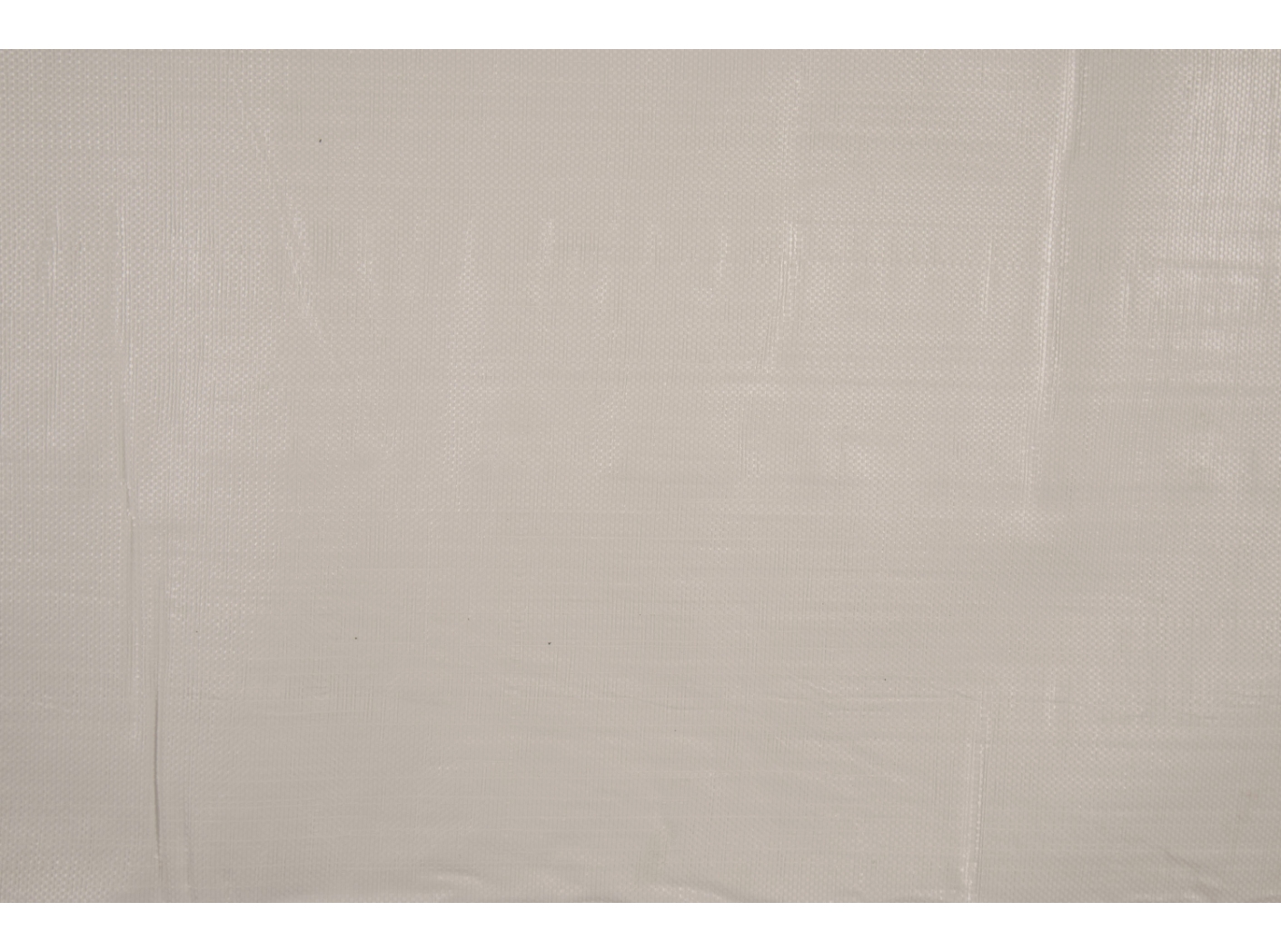 Polypropylen-Gewebe 140 g/m2 Polypropylen-Gewebe 140 g/m2