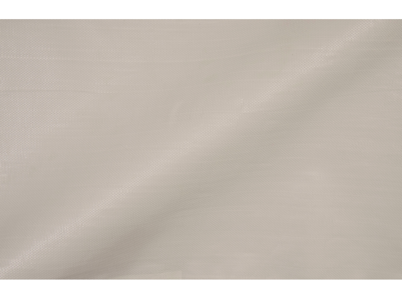 Polypropylene weave White, 70cm, 200m/rl Polypropylene weave White, 70cm, 200m/rl