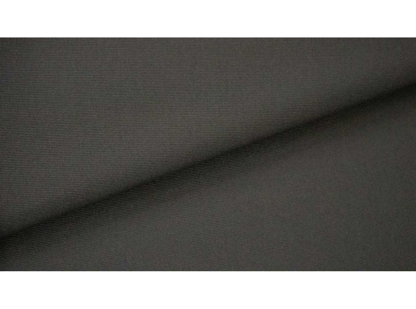 Back weave Black, 160cm Back weave Black, 160cm