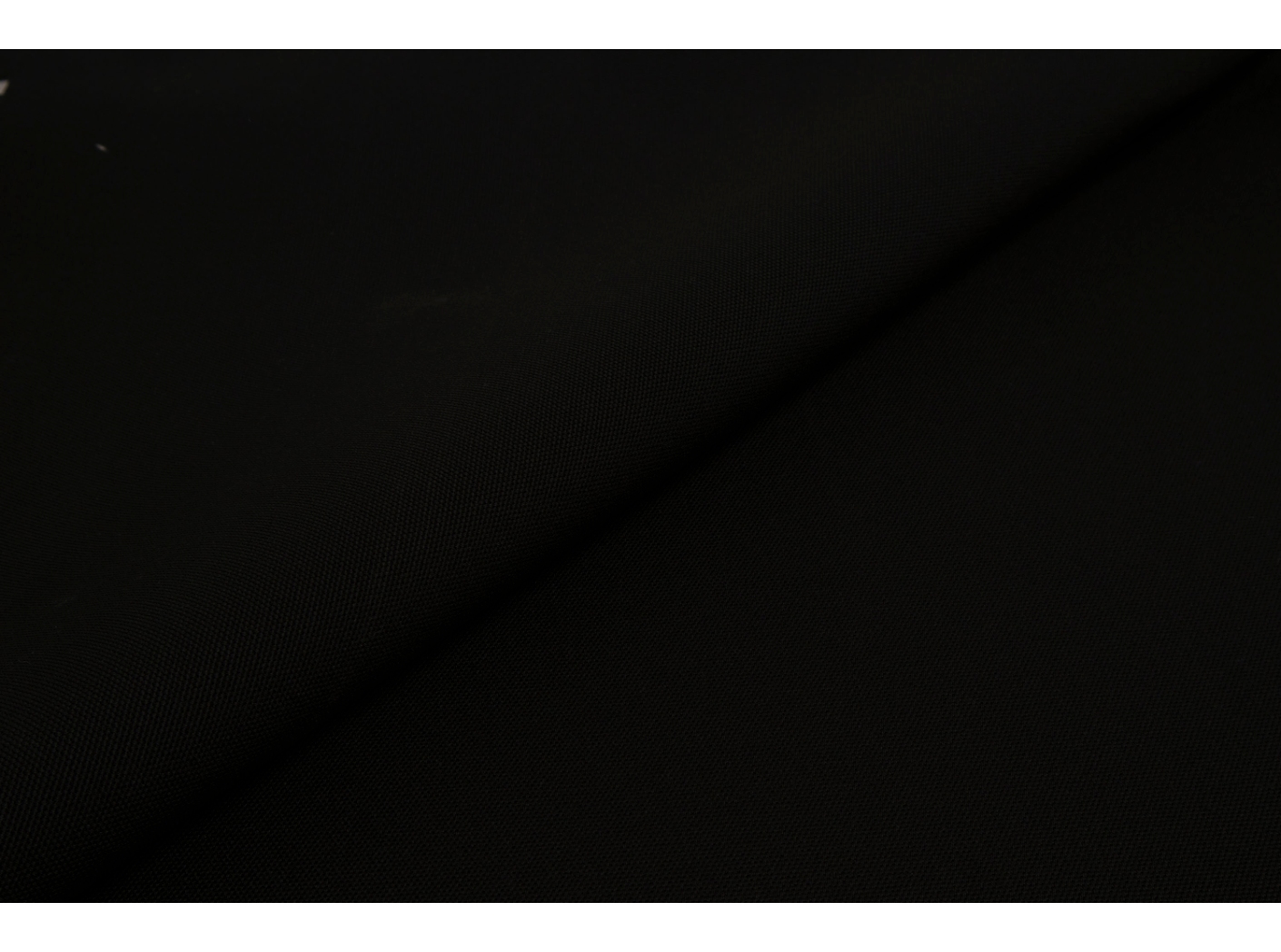 Load-bearing seating weave Black, 160cm Load-bearing seating weave Black, 160cm