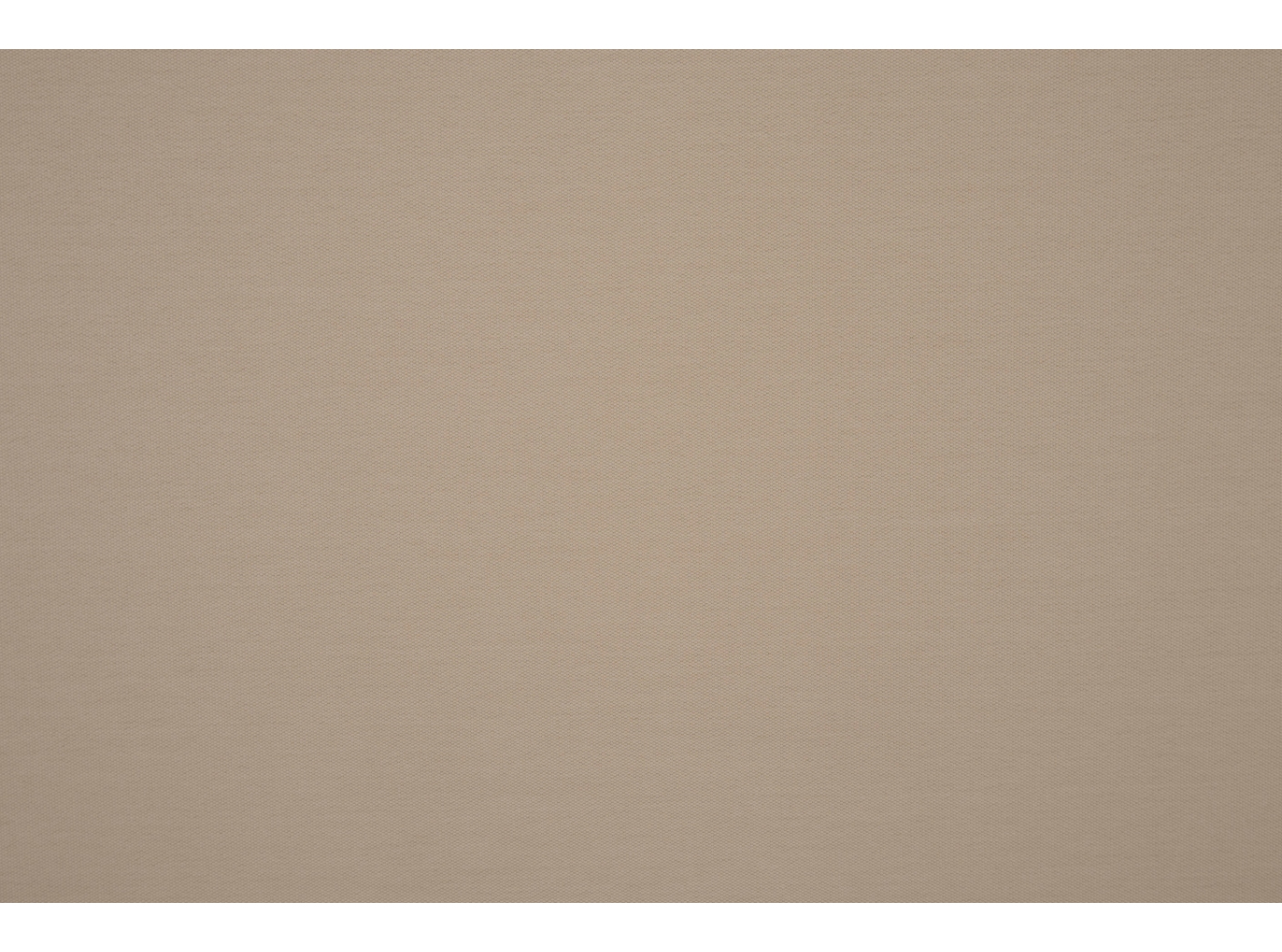 Load-bearing seating weave Beige, 160cm Load-bearing seating weave Beige, 160cm