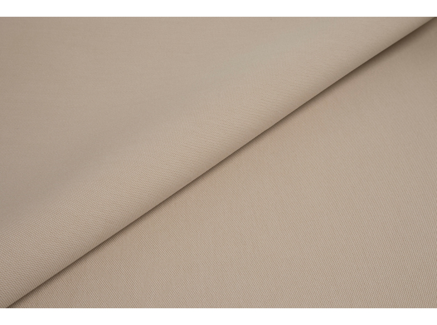 Load-bearing seating weave Beige, 160cm Load-bearing seating weave Beige, 160cm