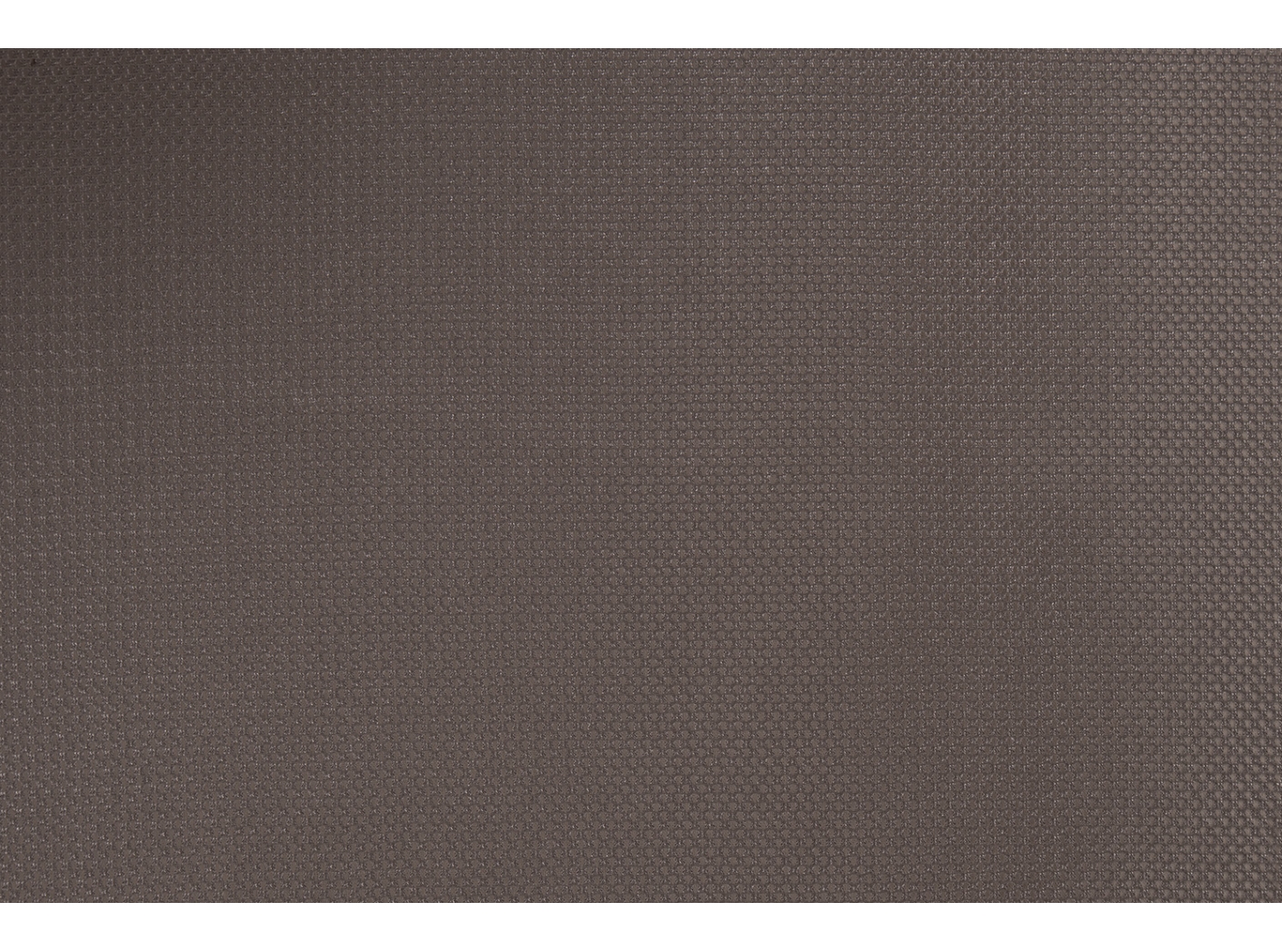 Mesh weave Back BC 1 Grey, 152cm Mesh weave Back BC 1 Grey, 152cm