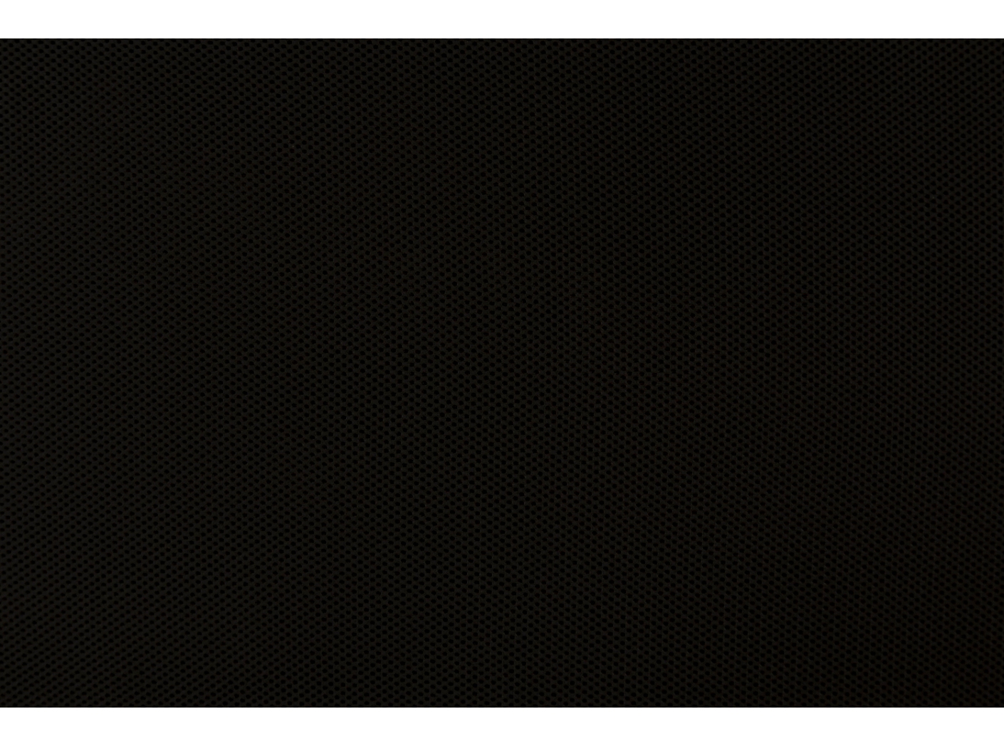 Mesh weave Seat BC 10 Black, 152cm Mesh weave Seat BC 10 Black, 152cm