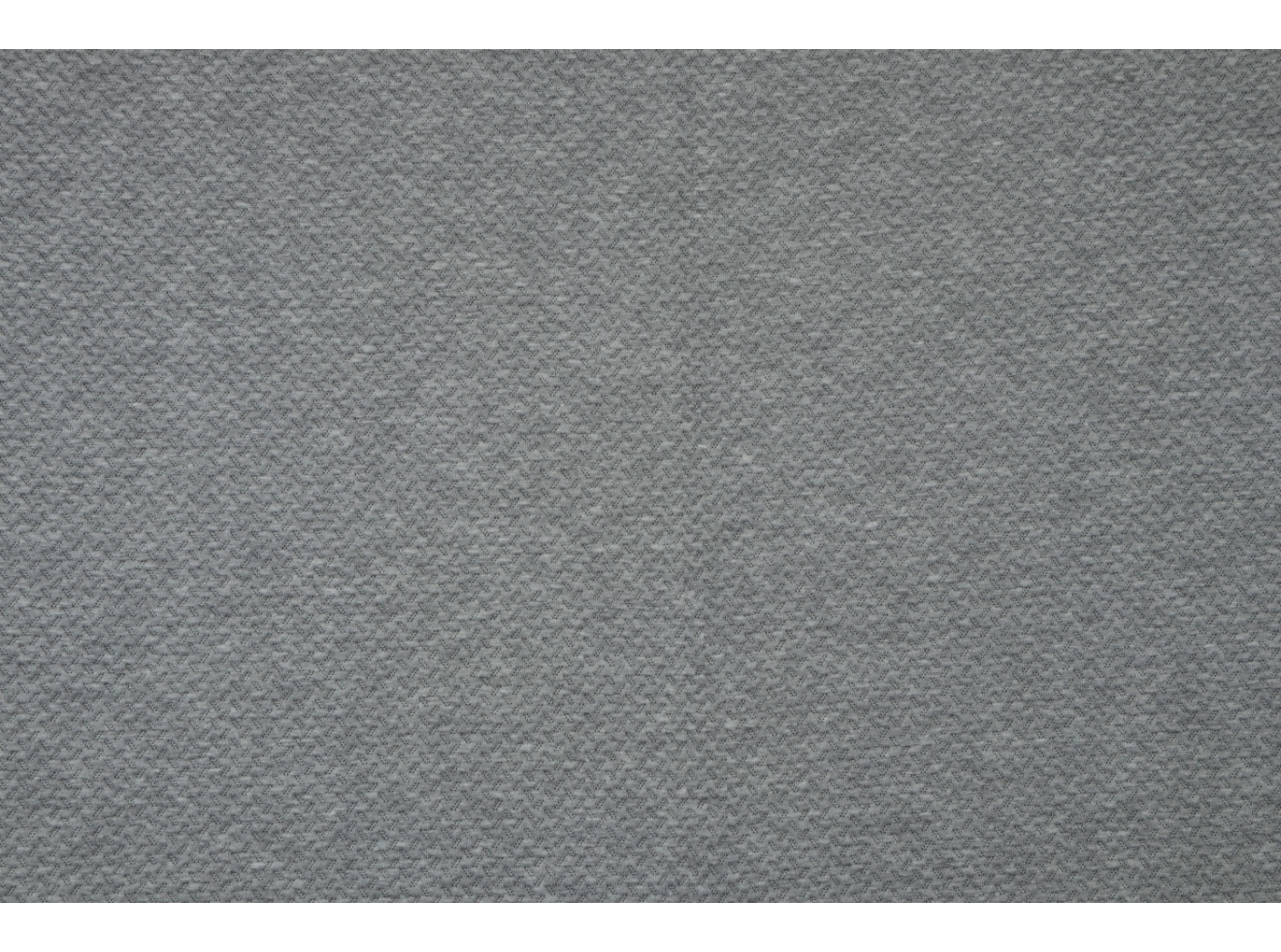 Mattress weave stretch, 220 cm Mattress weave stretch, 220 cm