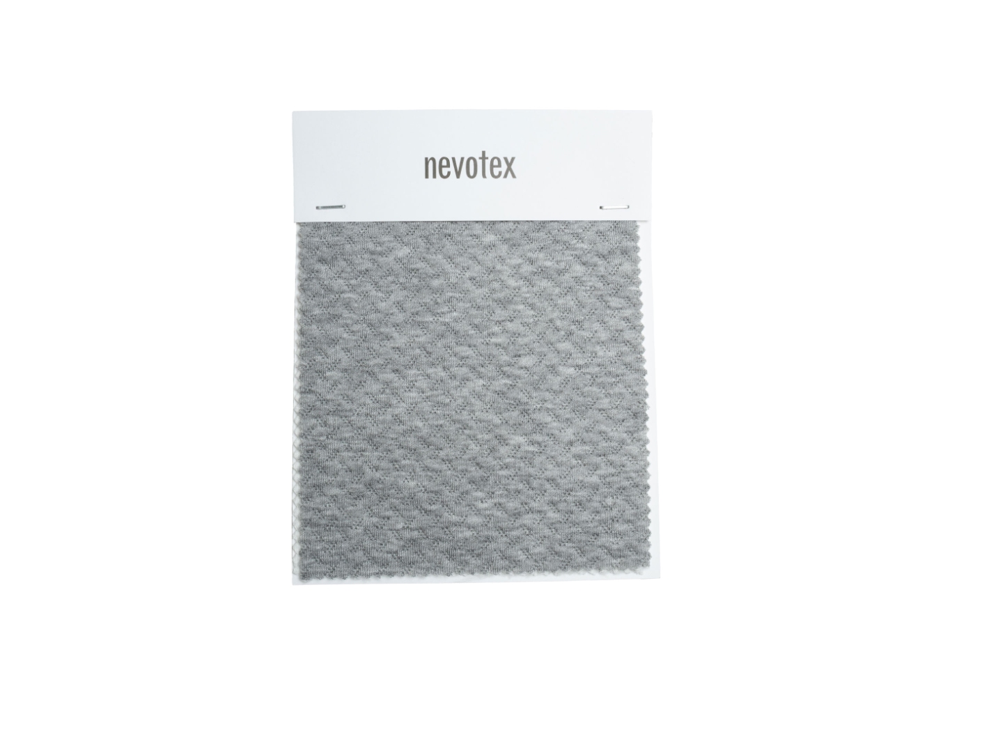 Sample Mattress weave stretch Sample Mattress weave stretch