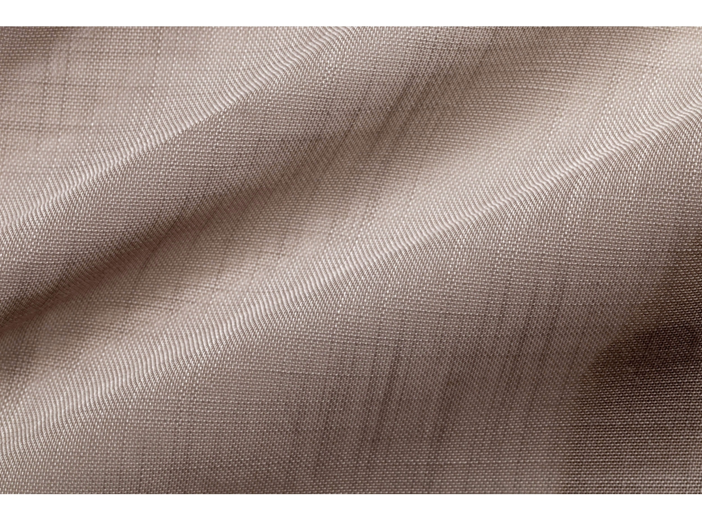 Curtain Capri FR 085 Taupe, 300cm Curtain Capri FR 085 Taupe, 300cm
